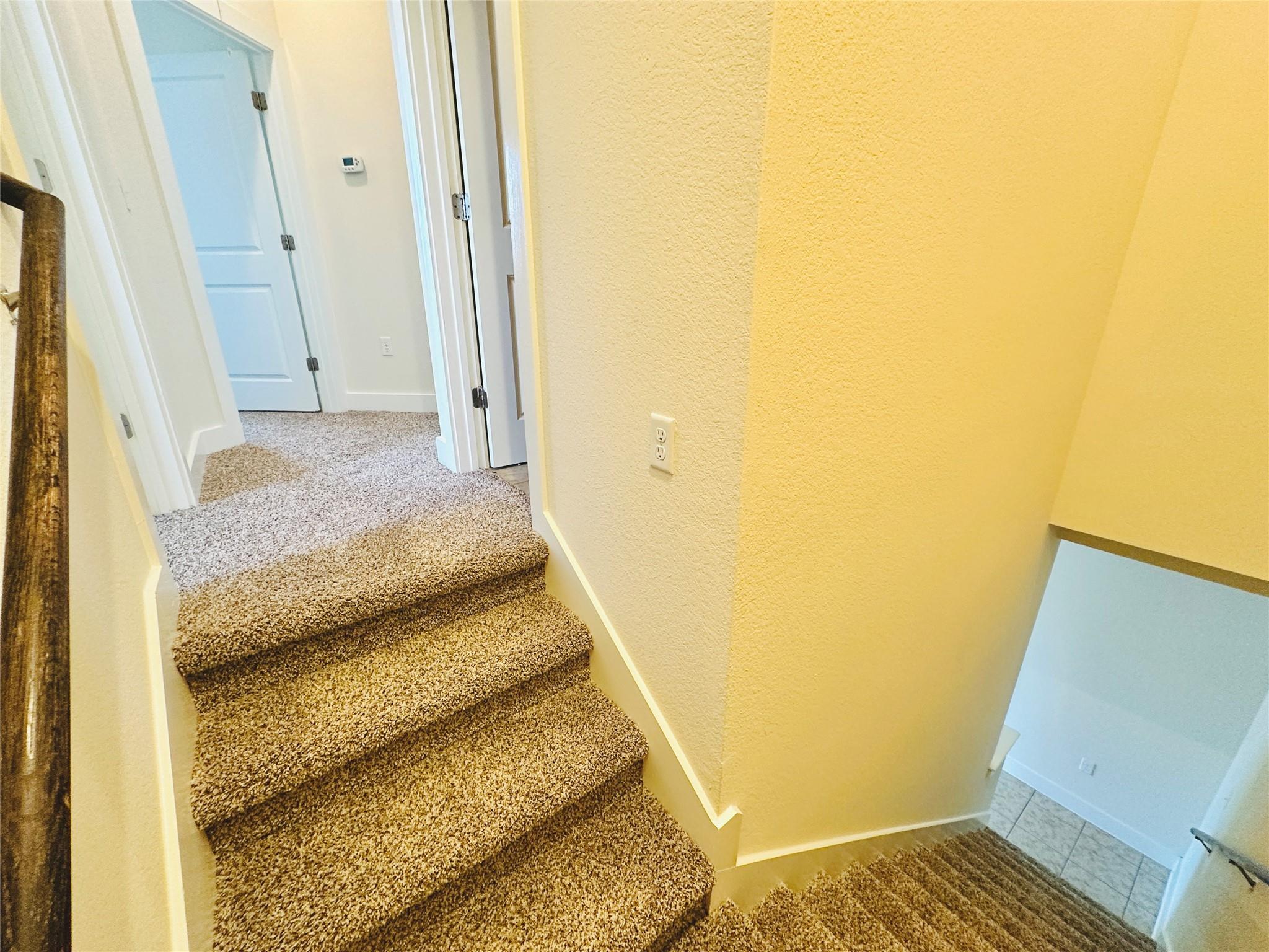 2216 Creekside Ln # D, Georgetown, TX 78626