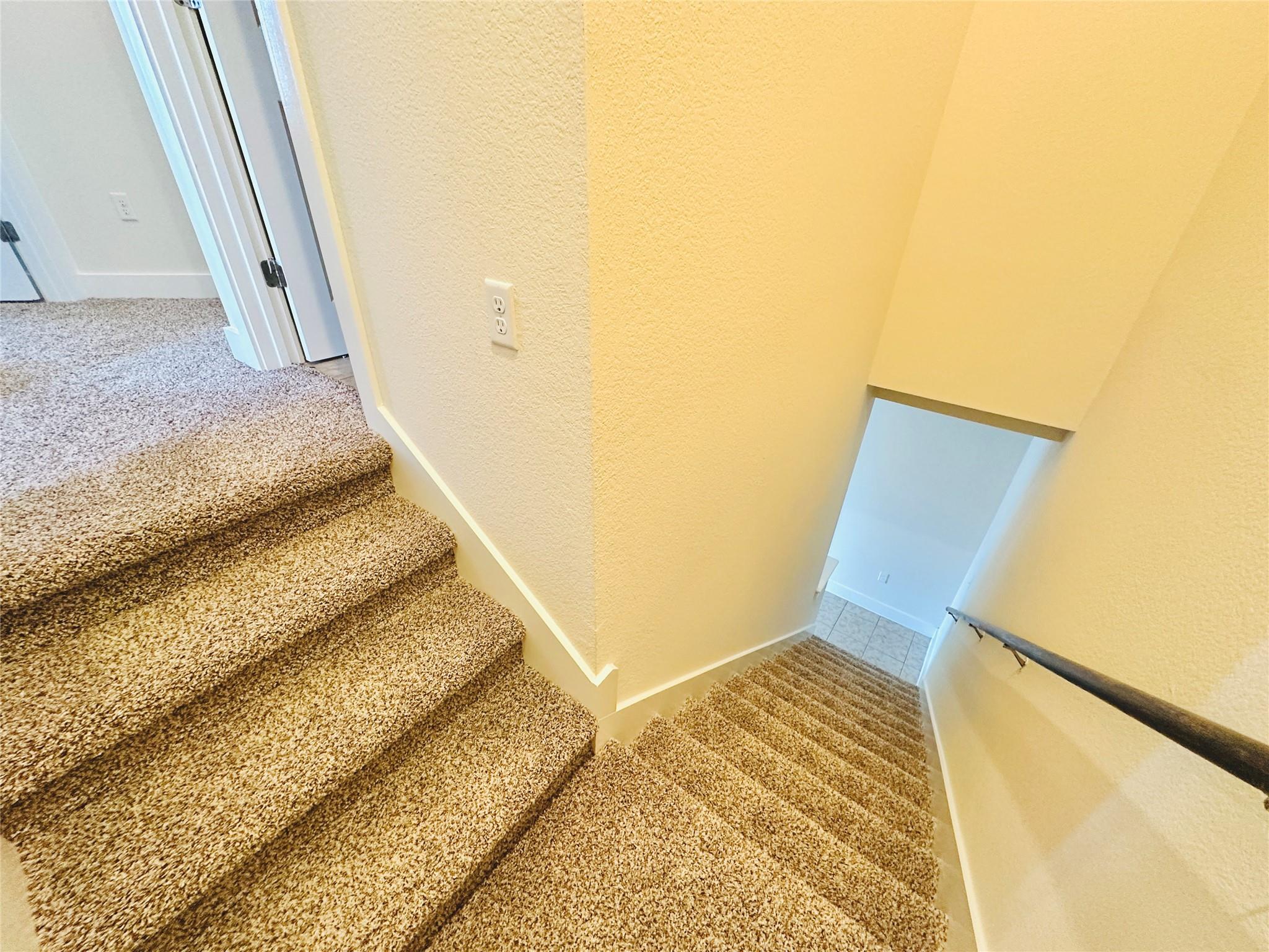 2216 Creekside Ln # D, Georgetown, TX 78626