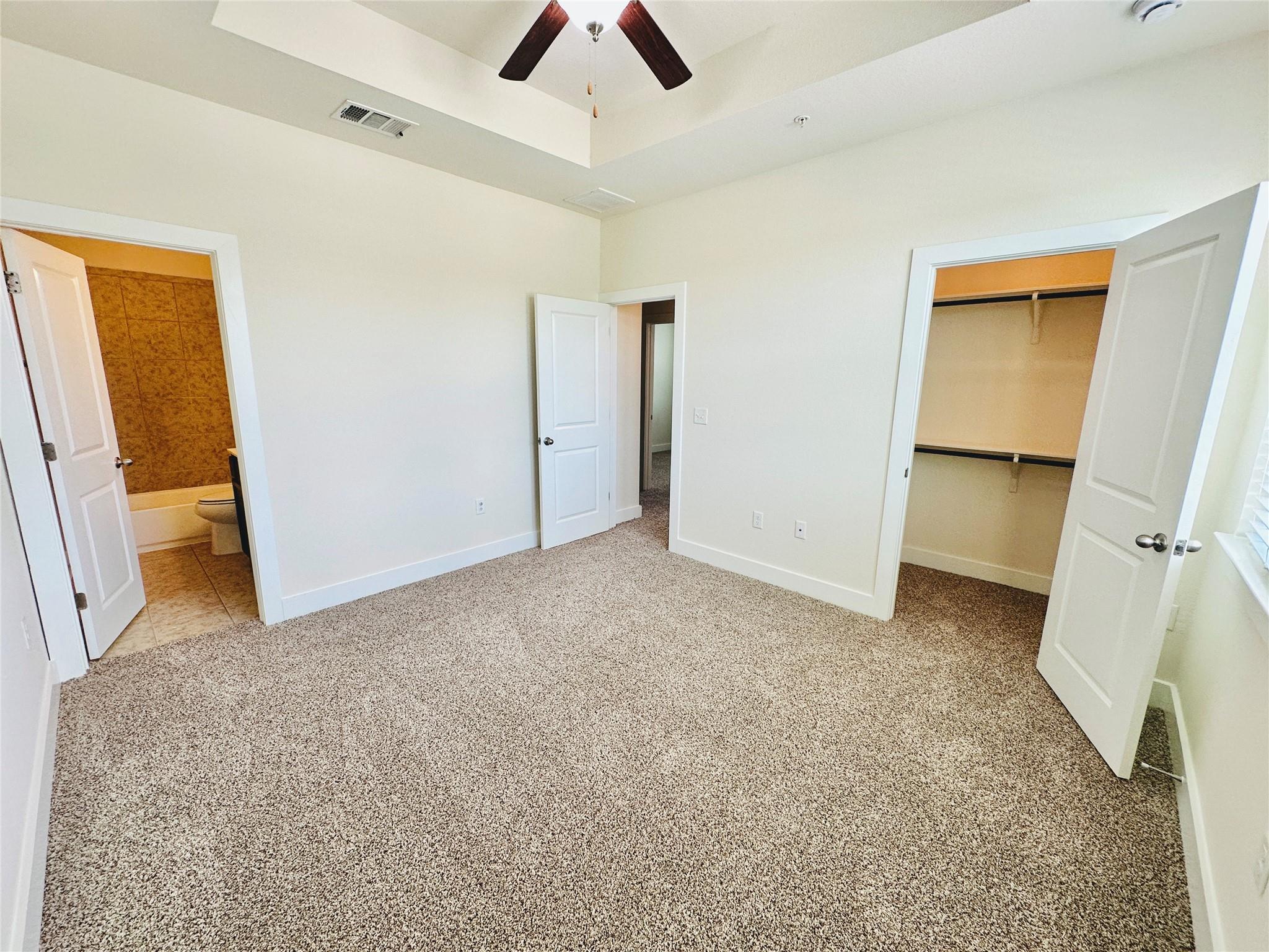 2216 Creekside Ln # D, Georgetown, TX 78626