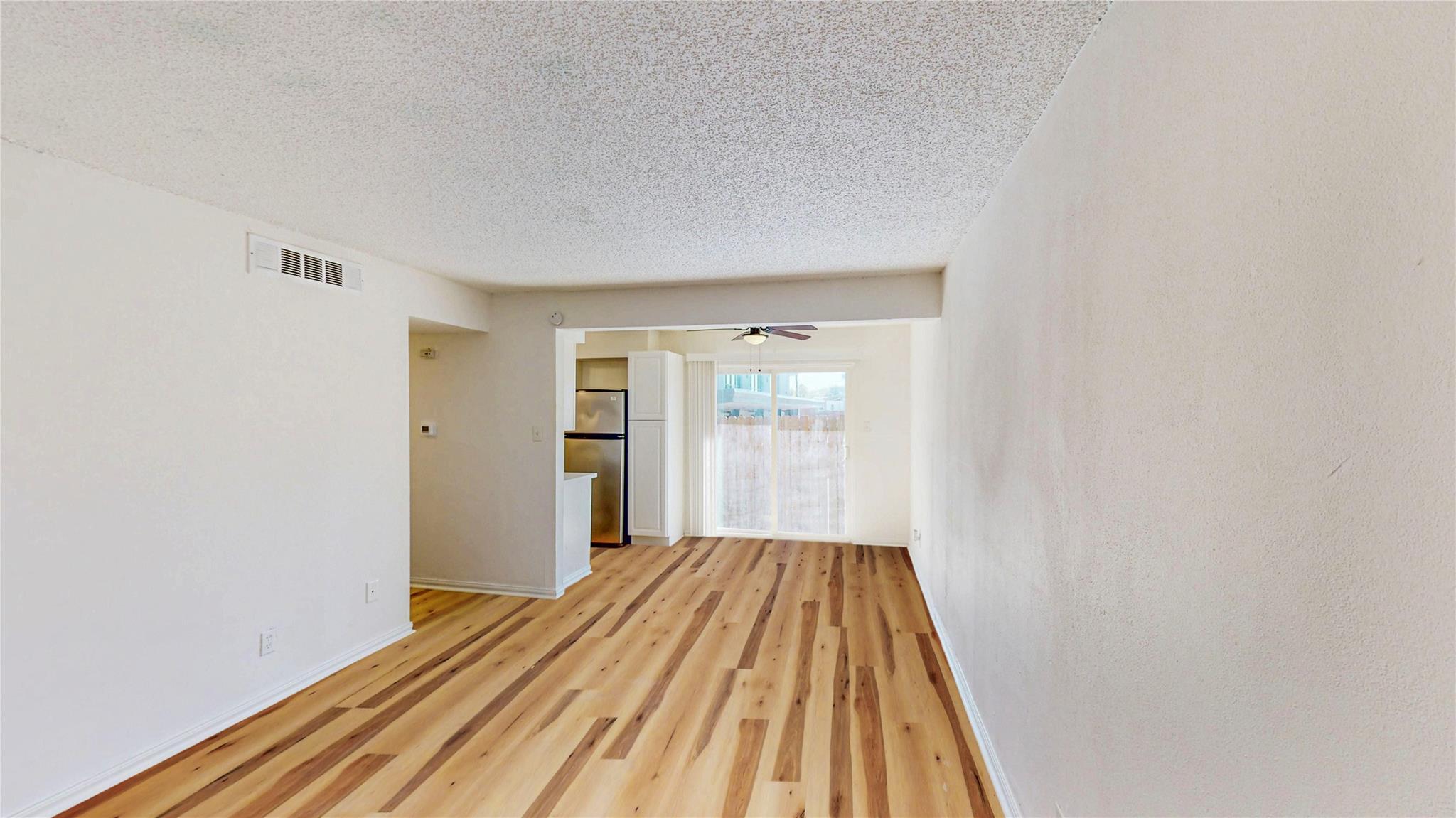 2707 Windswept Cv # 102, Austin, TX 78745