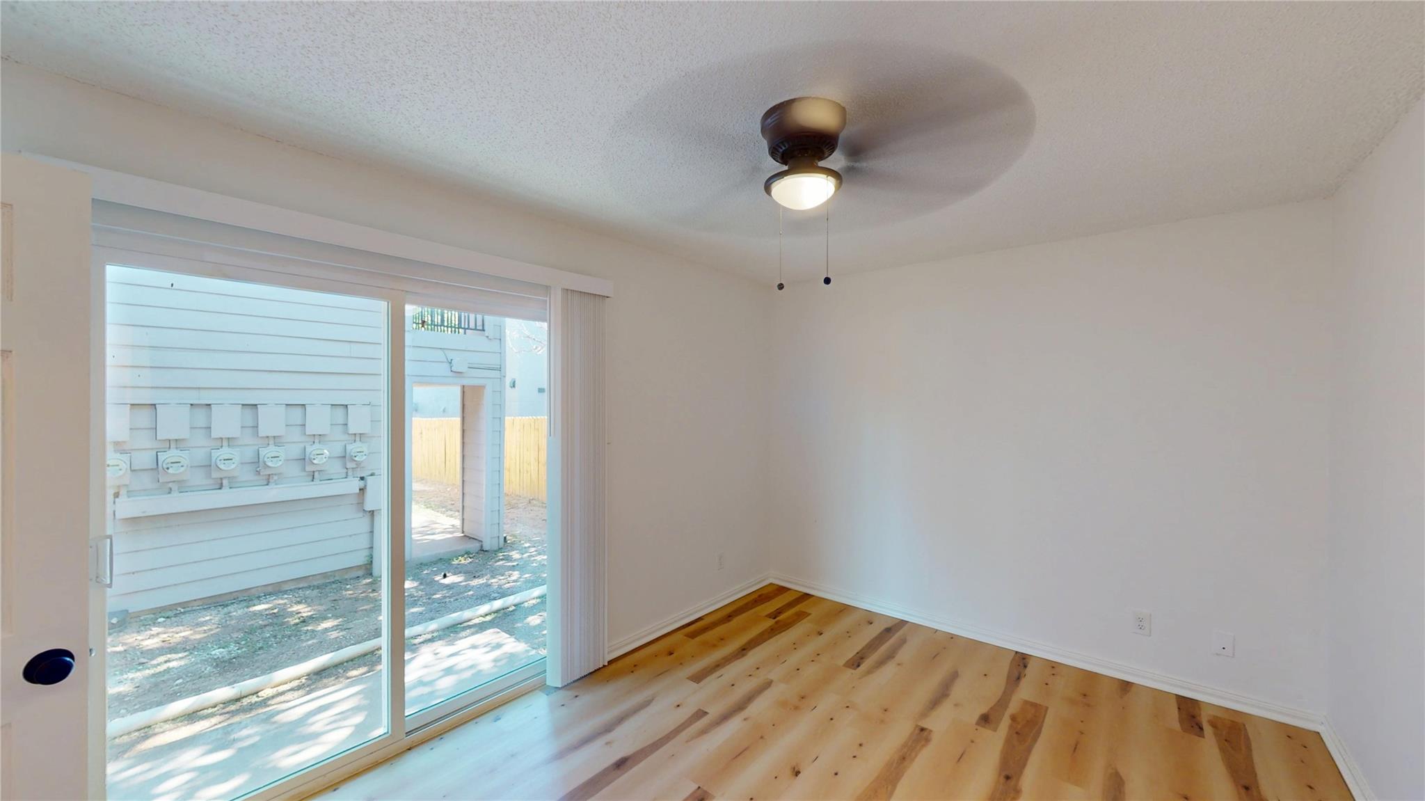 2707 Windswept Cv # 102, Austin, TX 78745