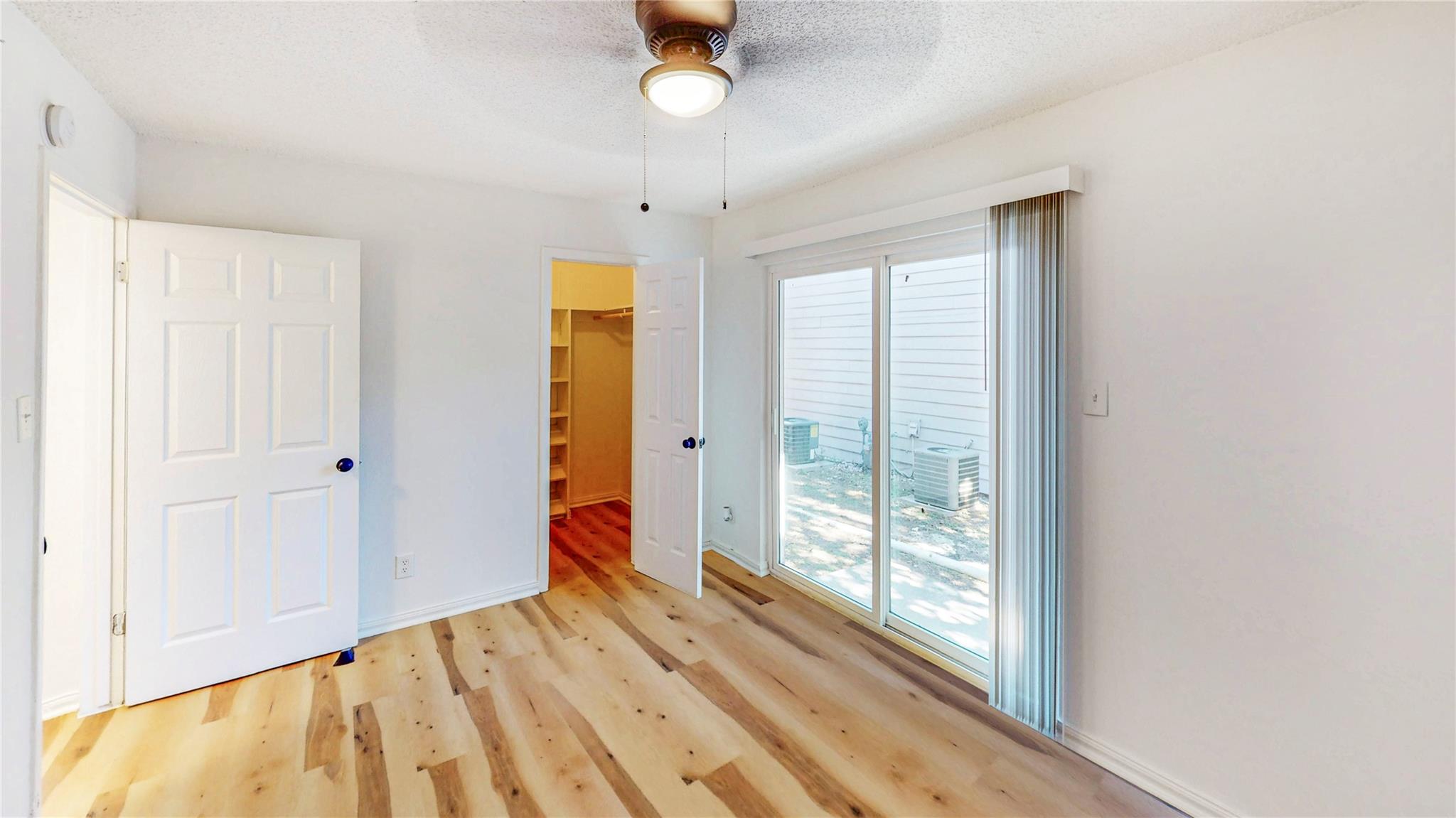 2707 Windswept Cv # 102, Austin, TX 78745