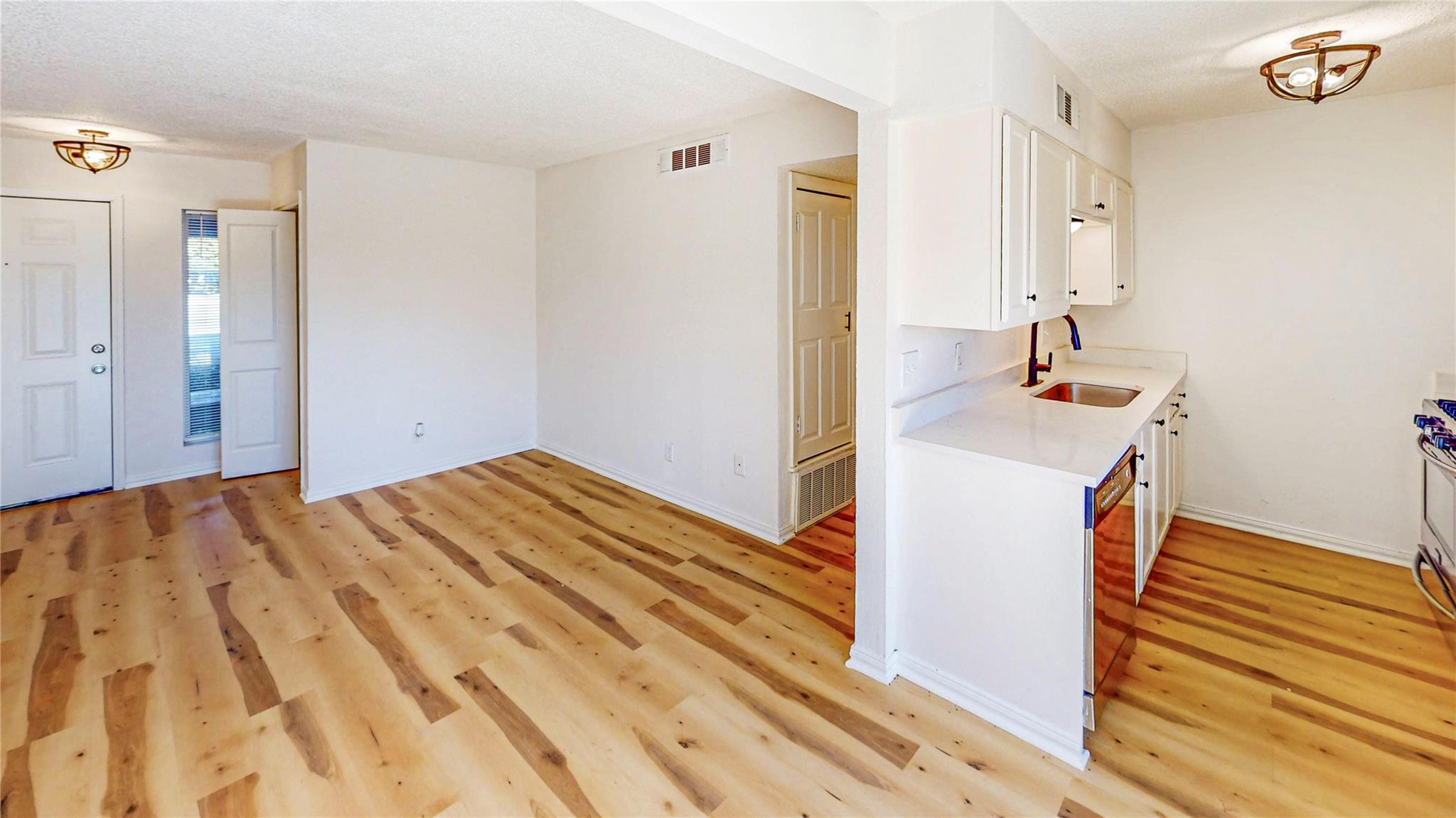 2707 Windswept Cv # 102, Austin, TX 78745