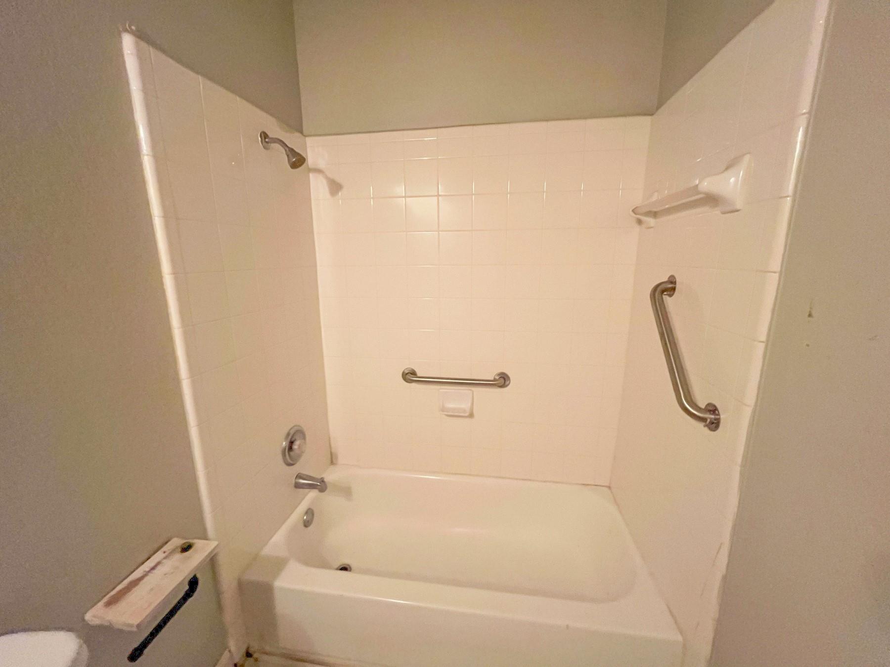 231 Kerley Dr, Hutto, TX 78634