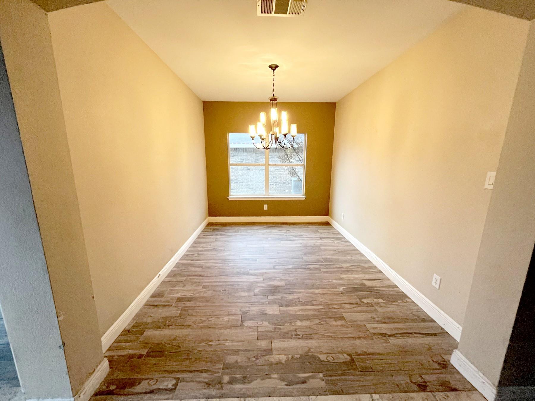 231 Kerley Dr, Hutto, TX 78634