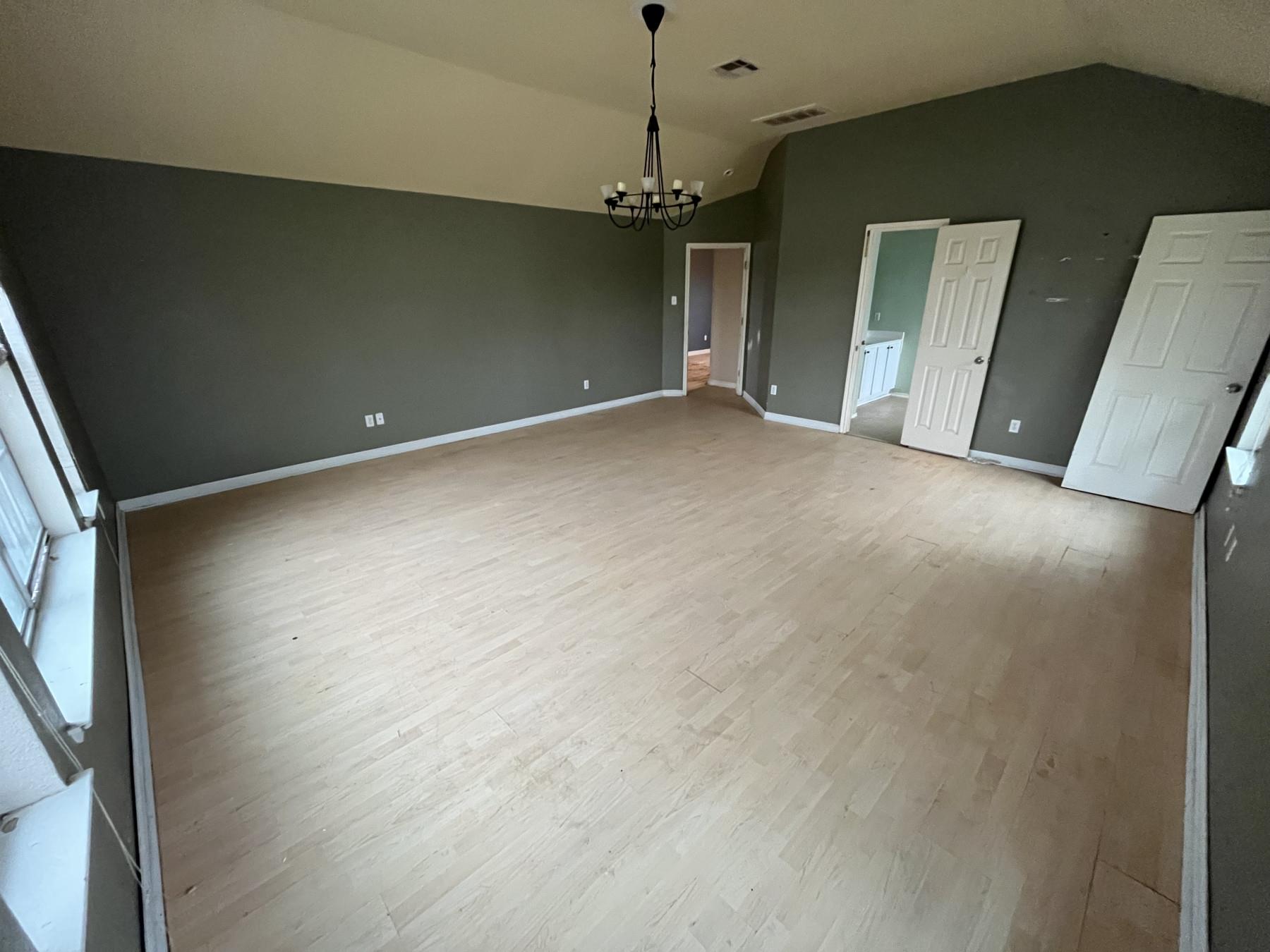 231 Kerley Dr, Hutto, TX 78634