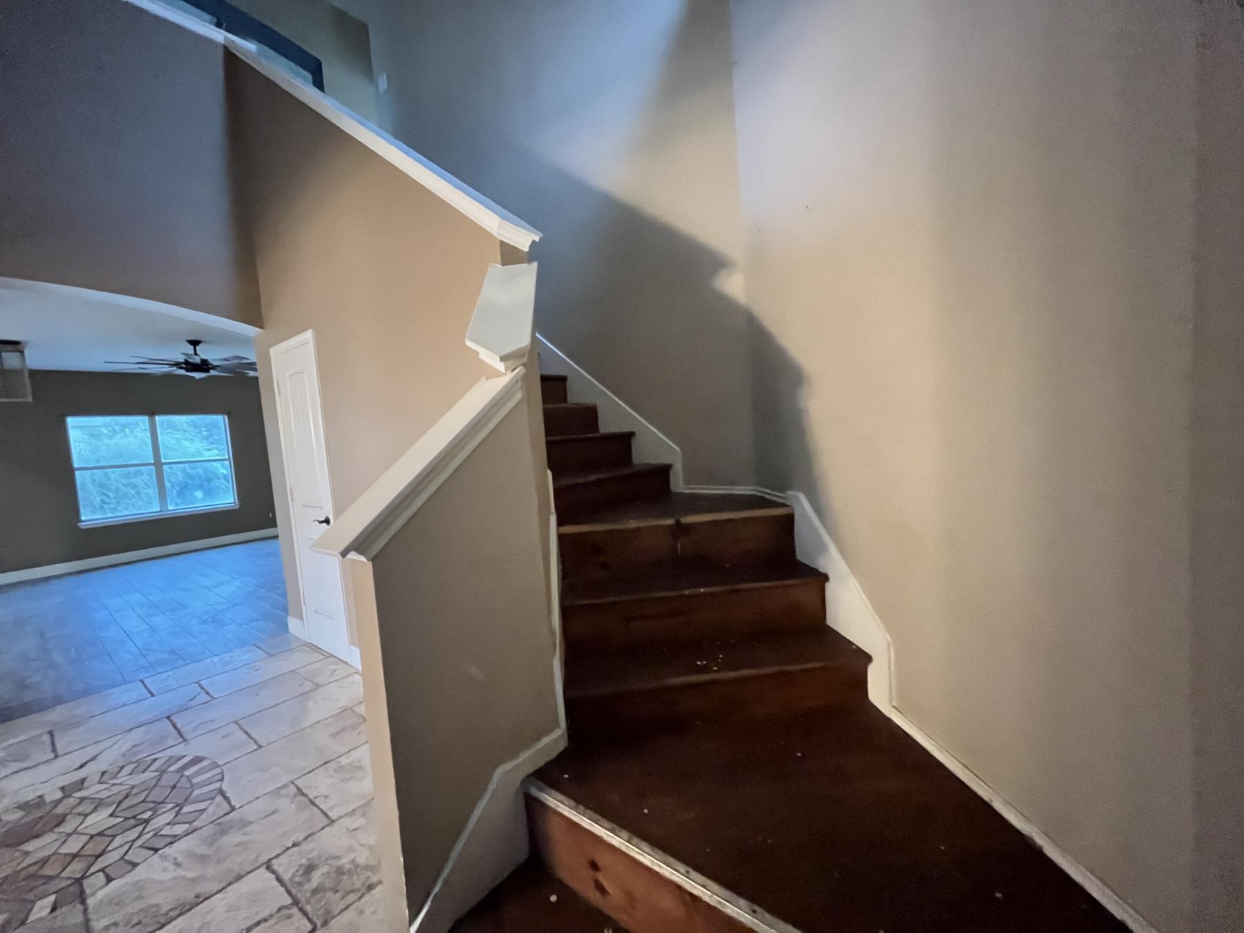 231 Kerley Dr, Hutto, TX 78634