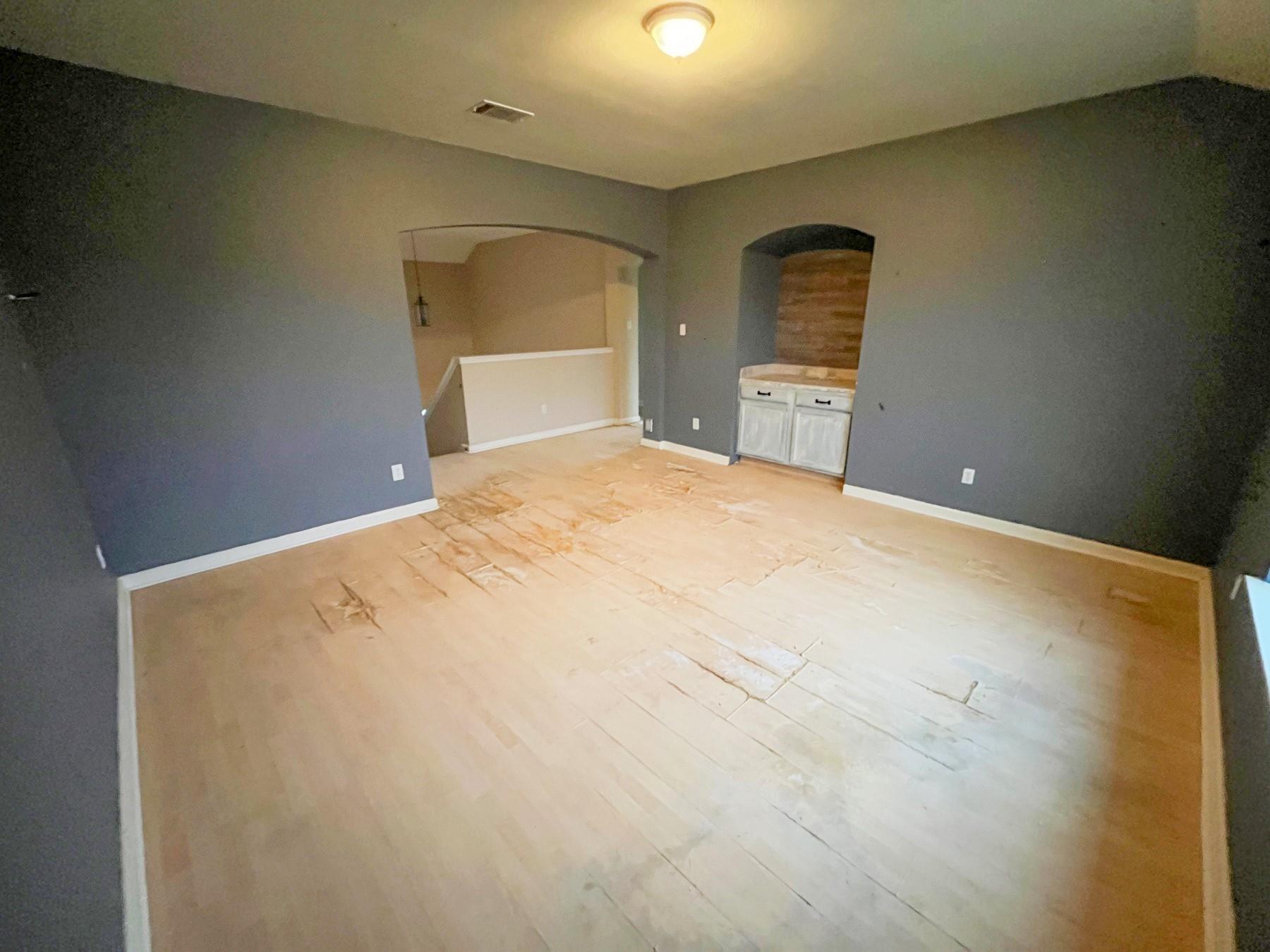 231 Kerley Dr, Hutto, TX 78634