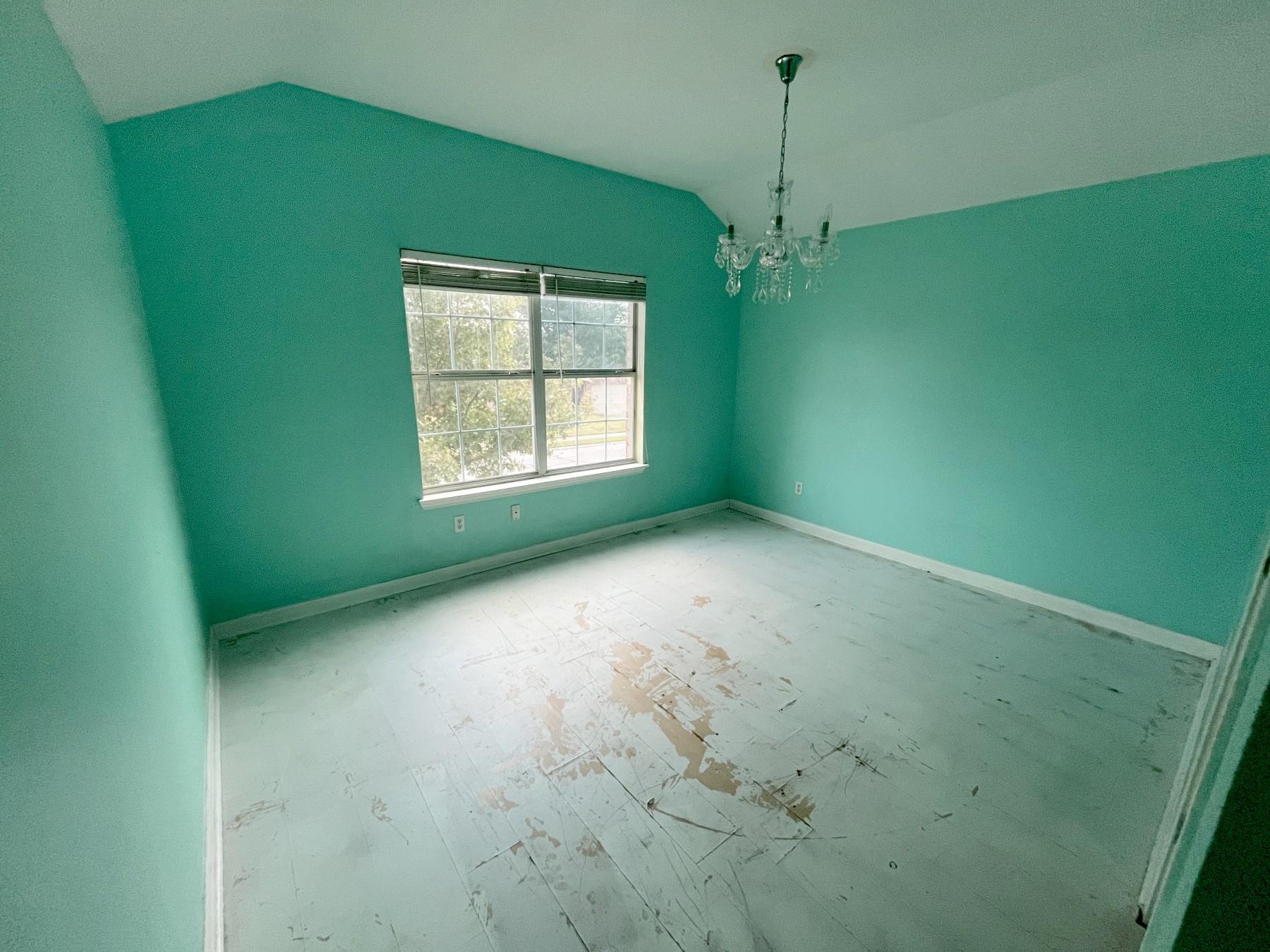 231 Kerley Dr, Hutto, TX 78634