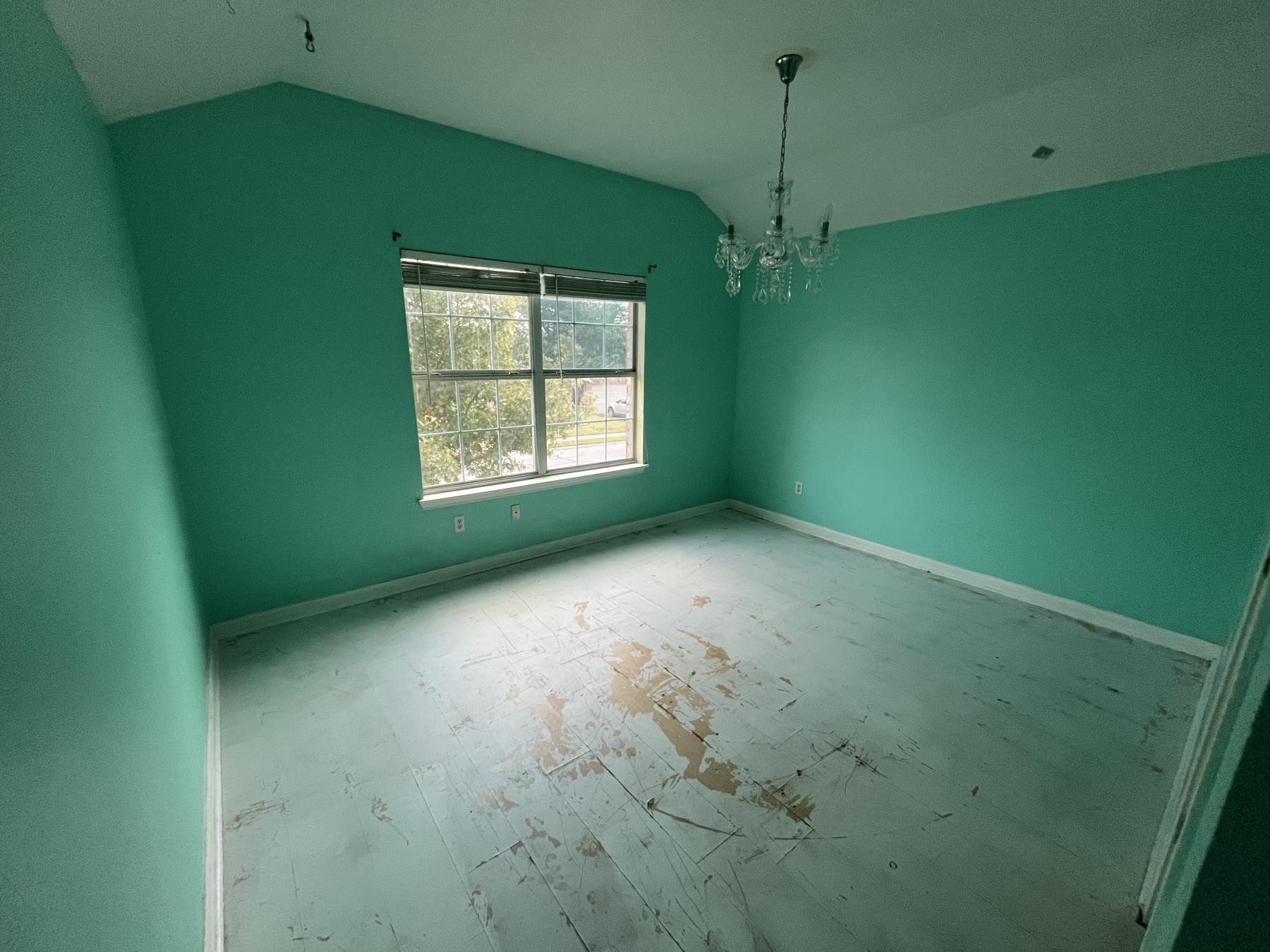 231 Kerley Dr, Hutto, TX 78634