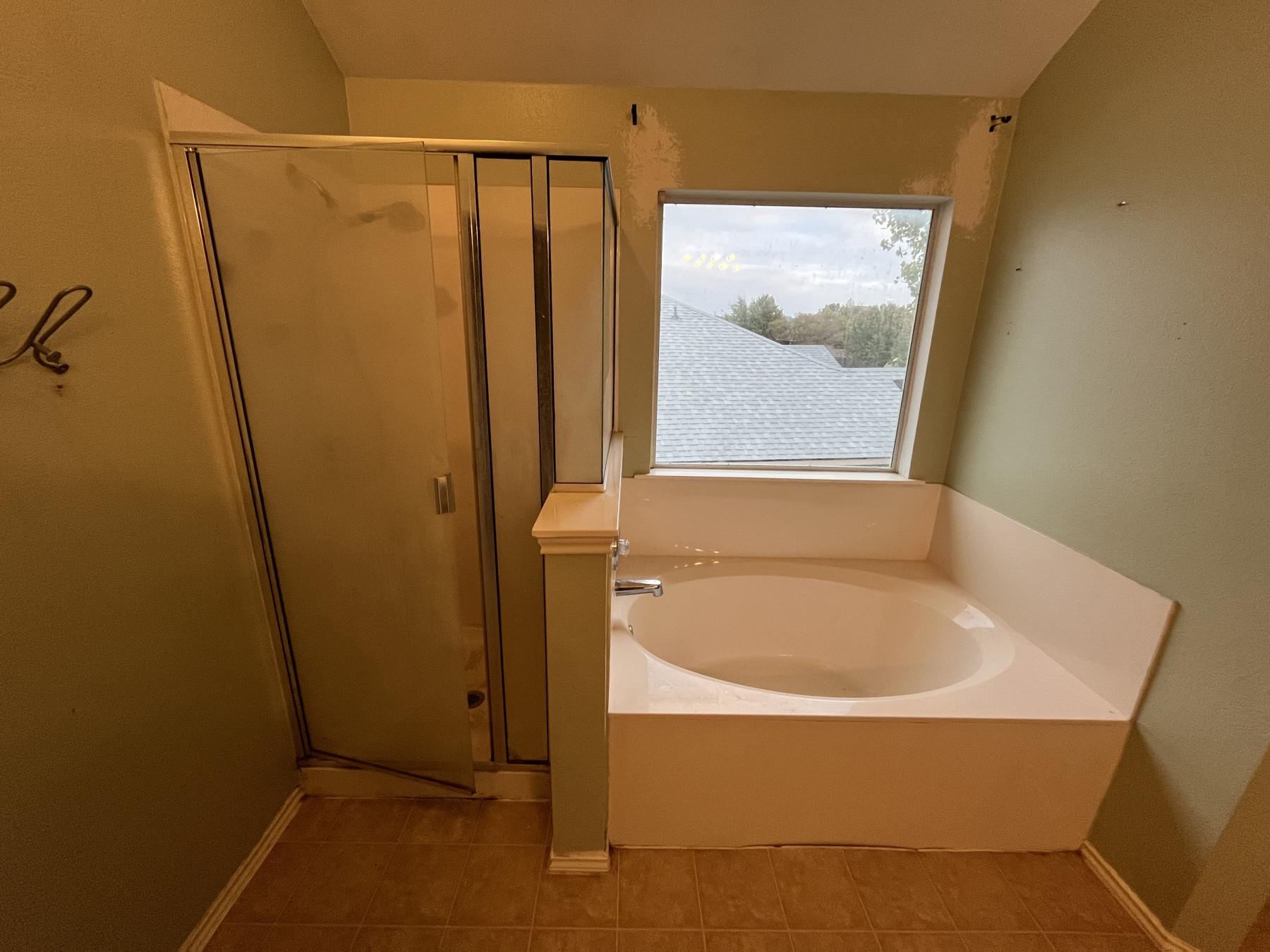 231 Kerley Dr, Hutto, TX 78634