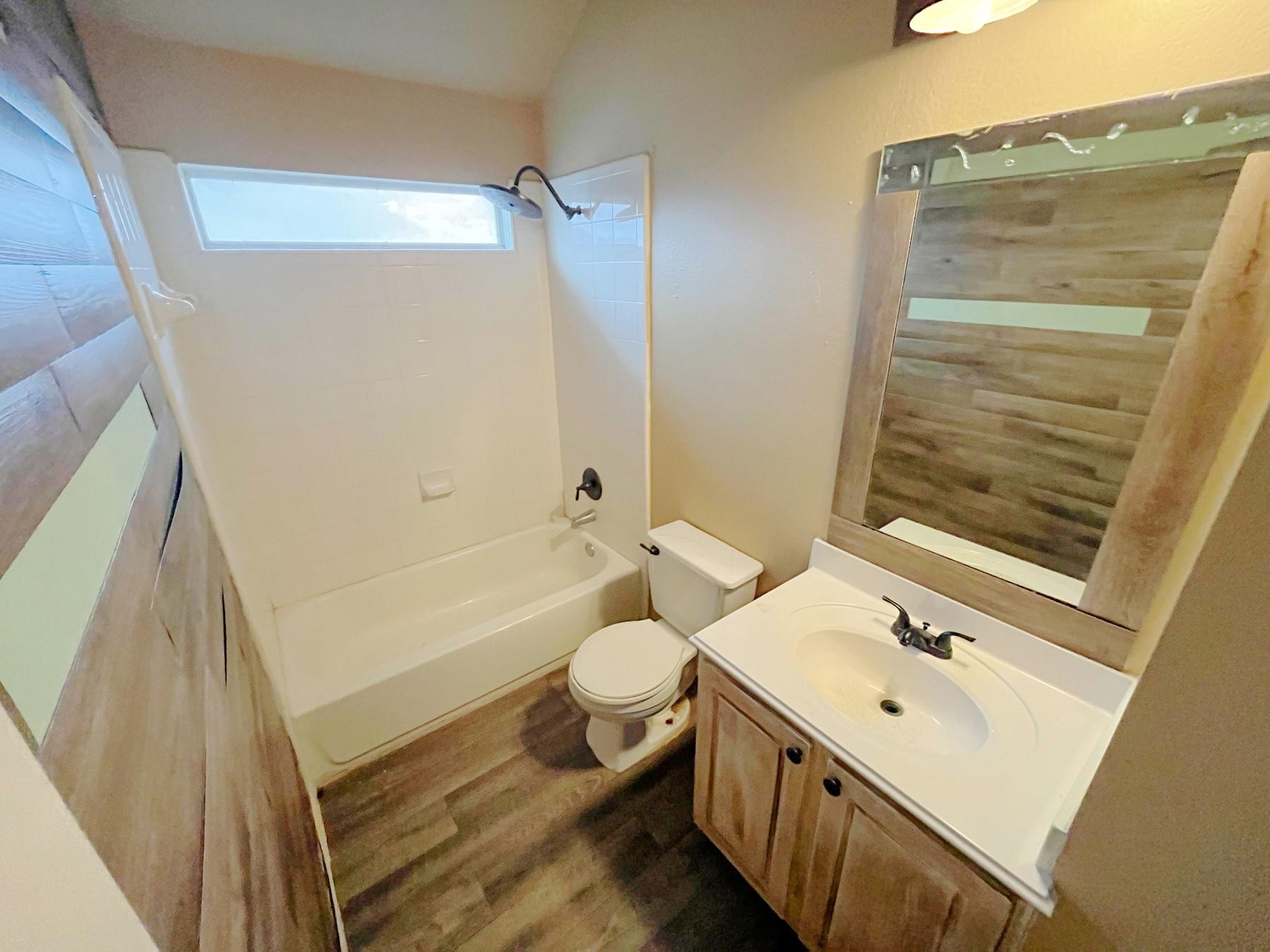 231 Kerley Dr, Hutto, TX 78634