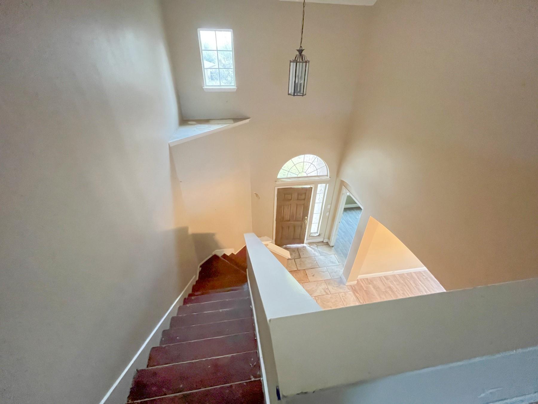 231 Kerley Dr, Hutto, TX 78634