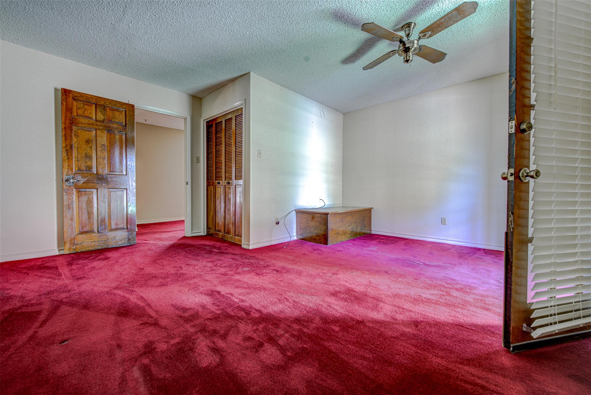 3628 Quiette Dr, Austin, TX 78754