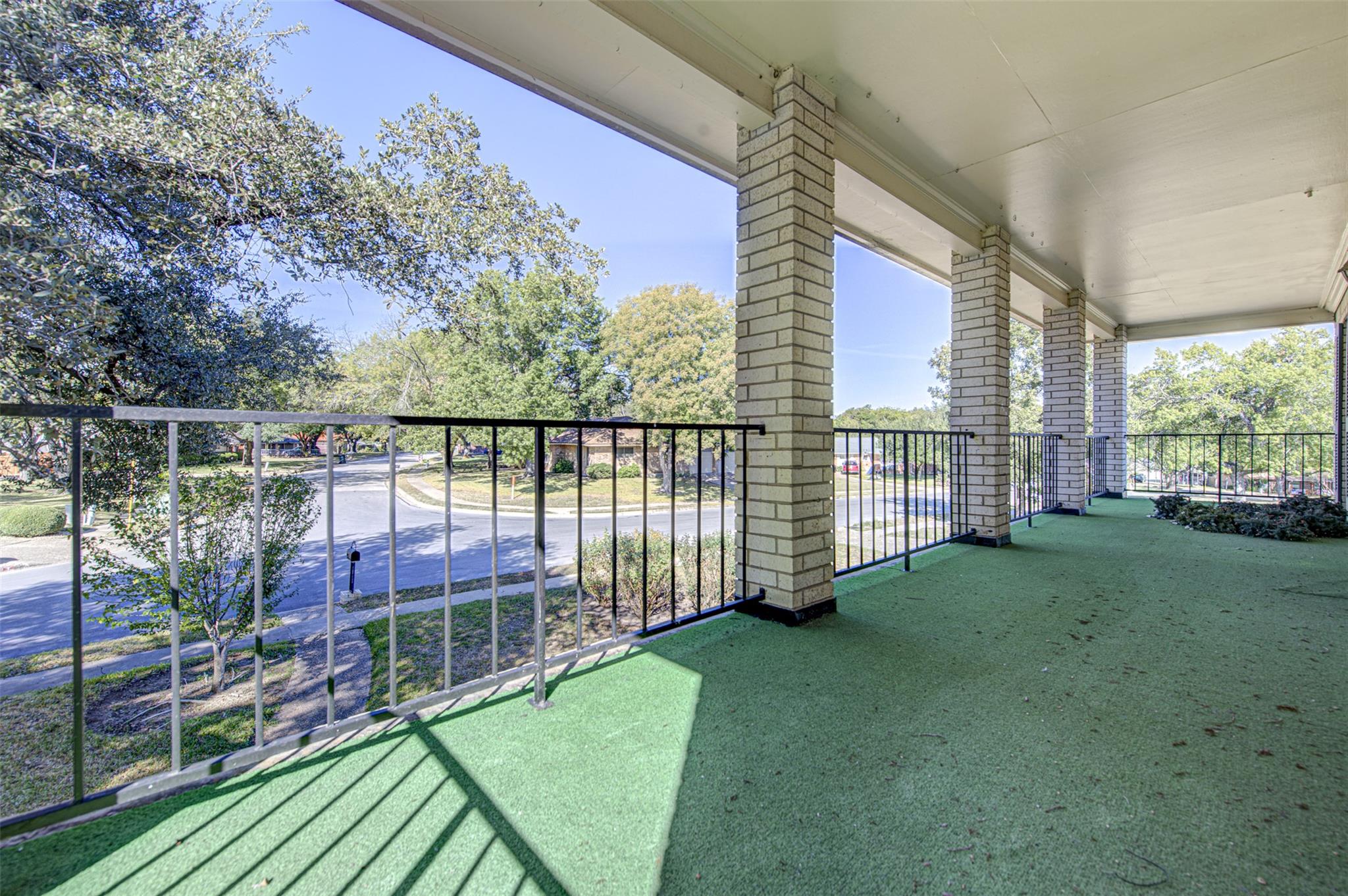 3628 Quiette Dr, Austin, TX 78754