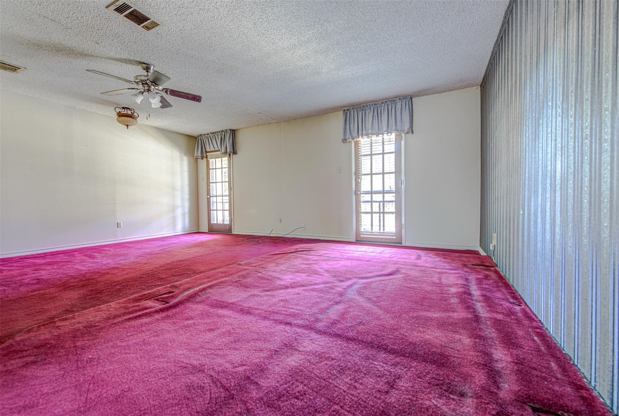 3628 Quiette Dr, Austin, TX 78754