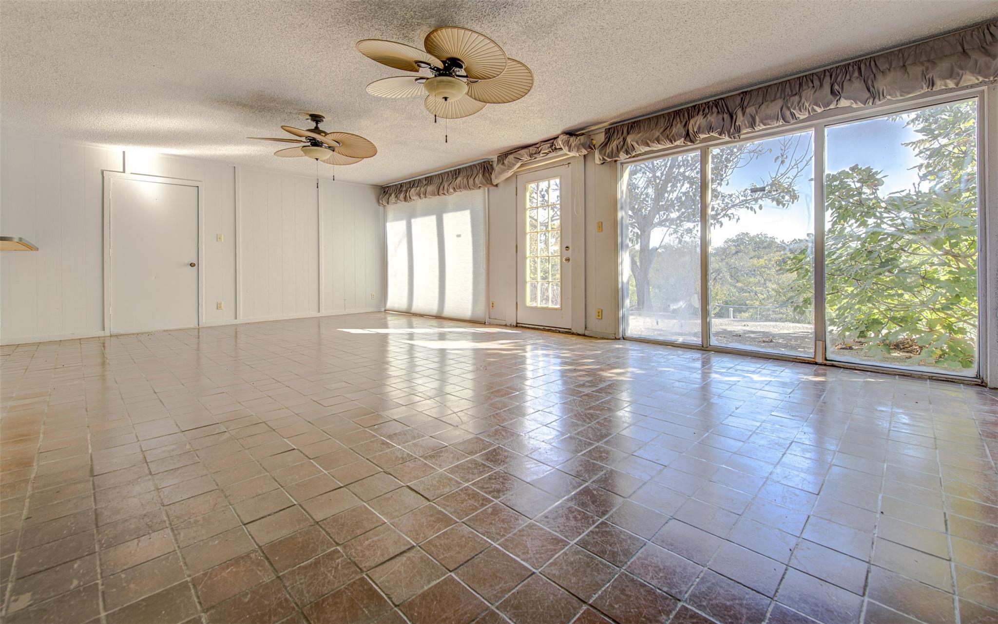 3628 Quiette Dr, Austin, TX 78754