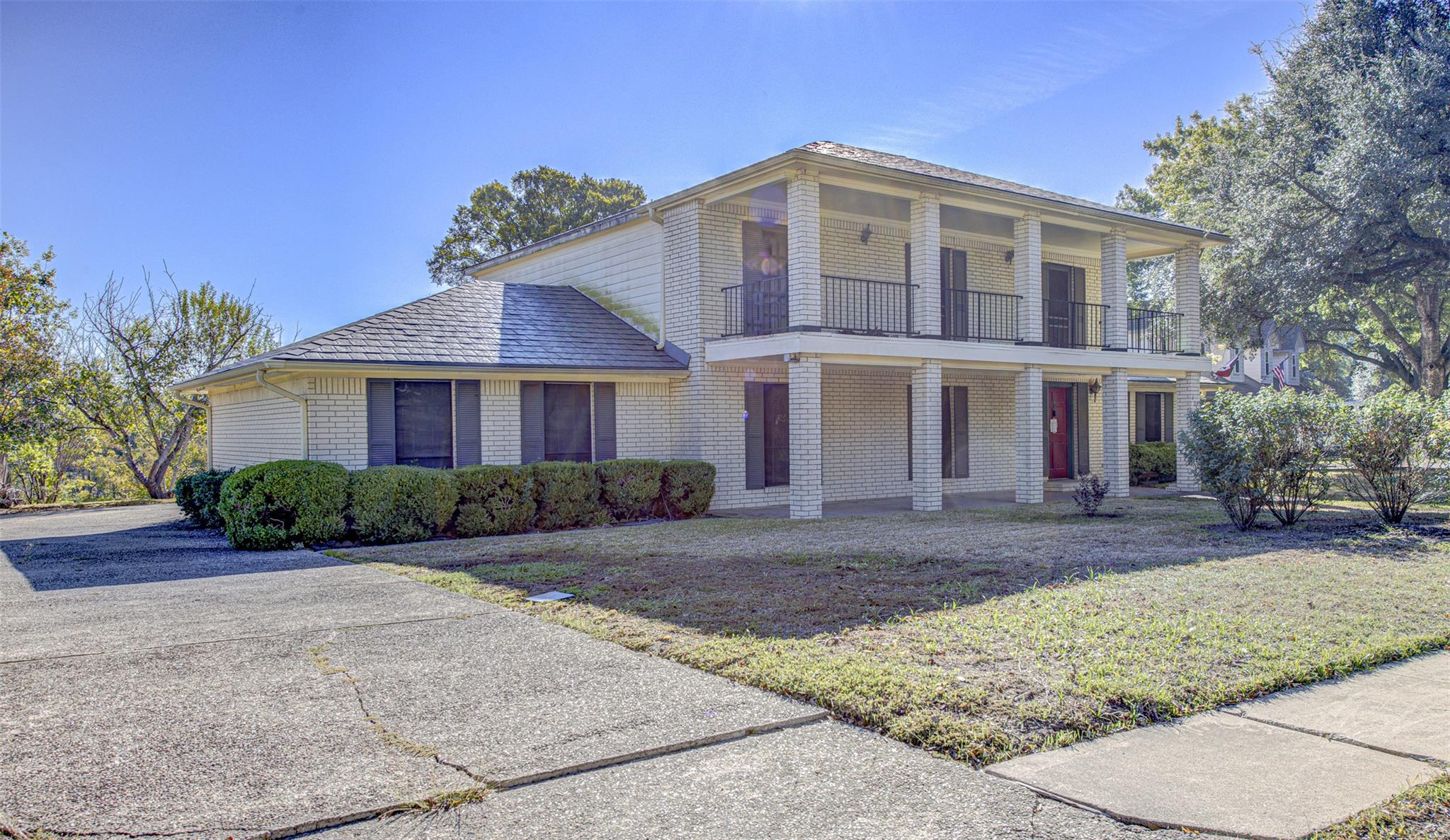 3628 Quiette Dr, Austin, TX 78754