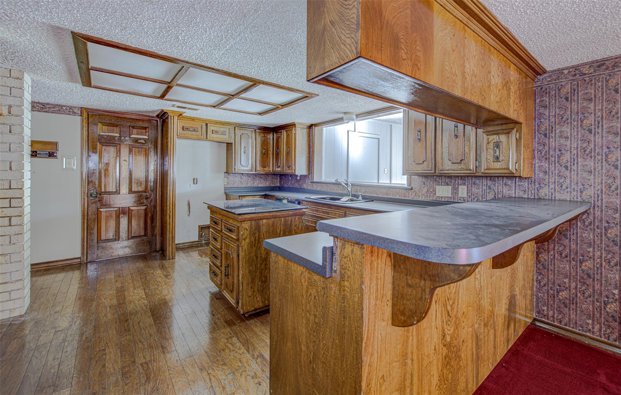 3628 Quiette Dr, Austin, TX 78754