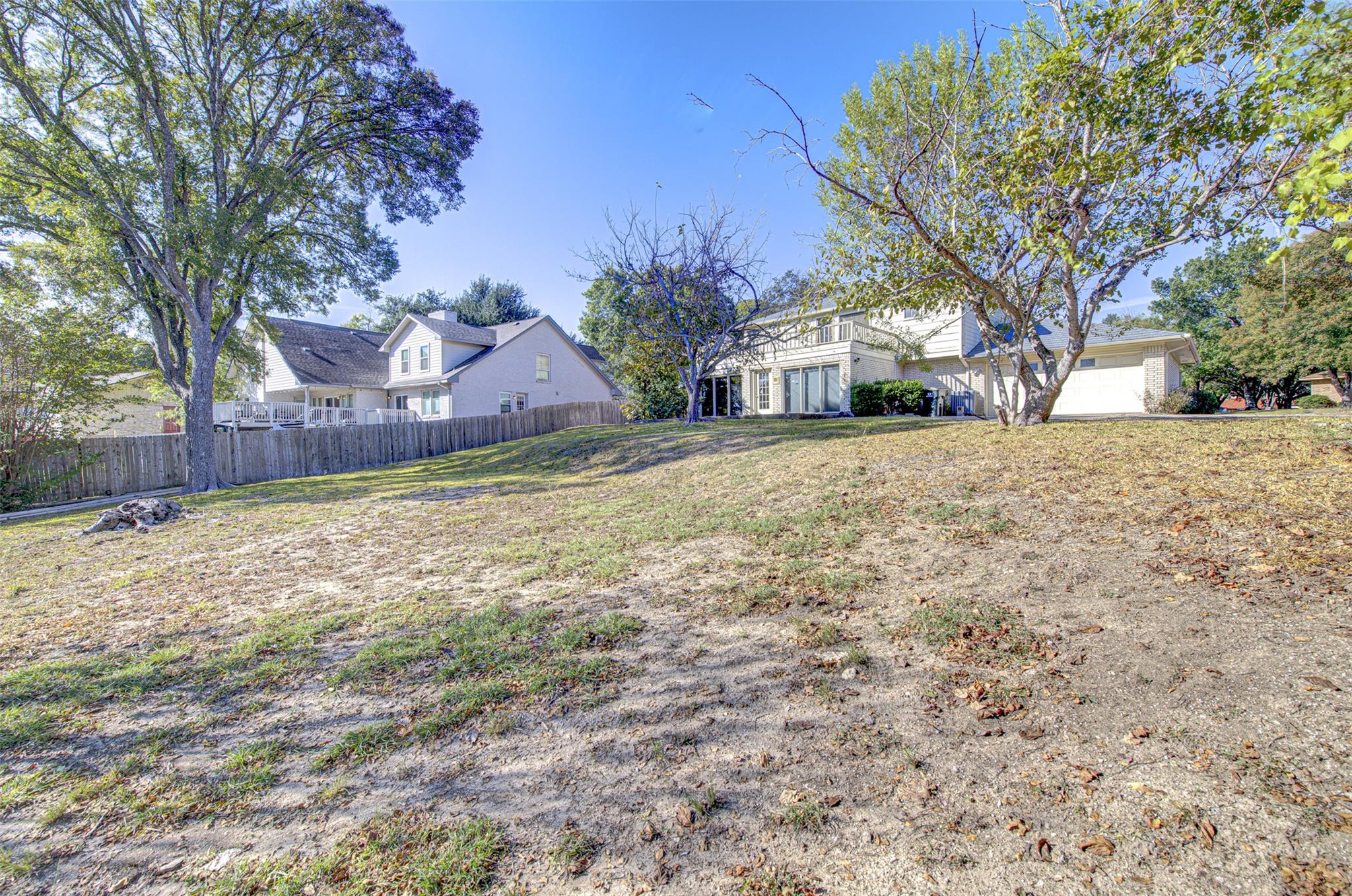 3628 Quiette Dr, Austin, TX 78754