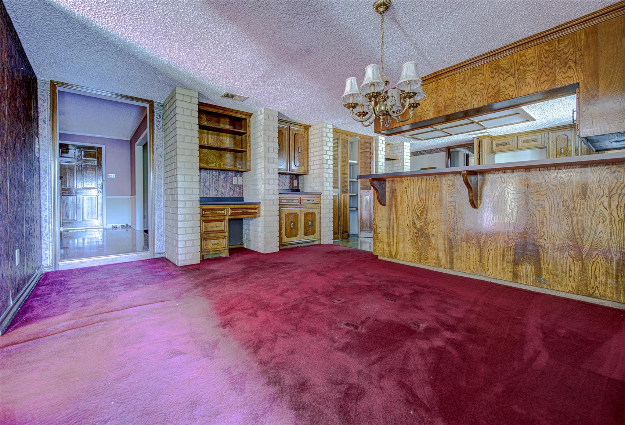 3628 Quiette Dr, Austin, TX 78754