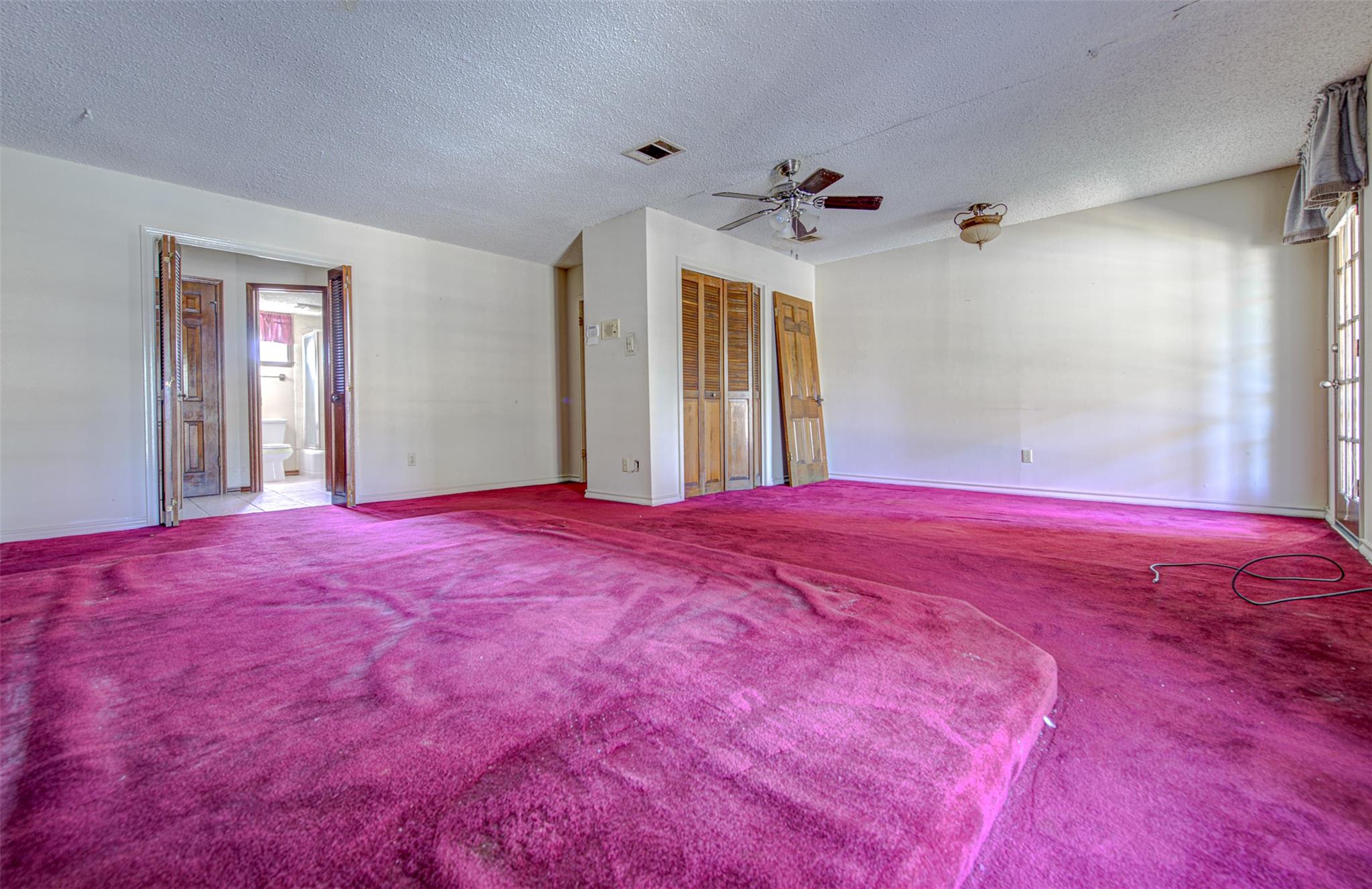 3628 Quiette Dr, Austin, TX 78754