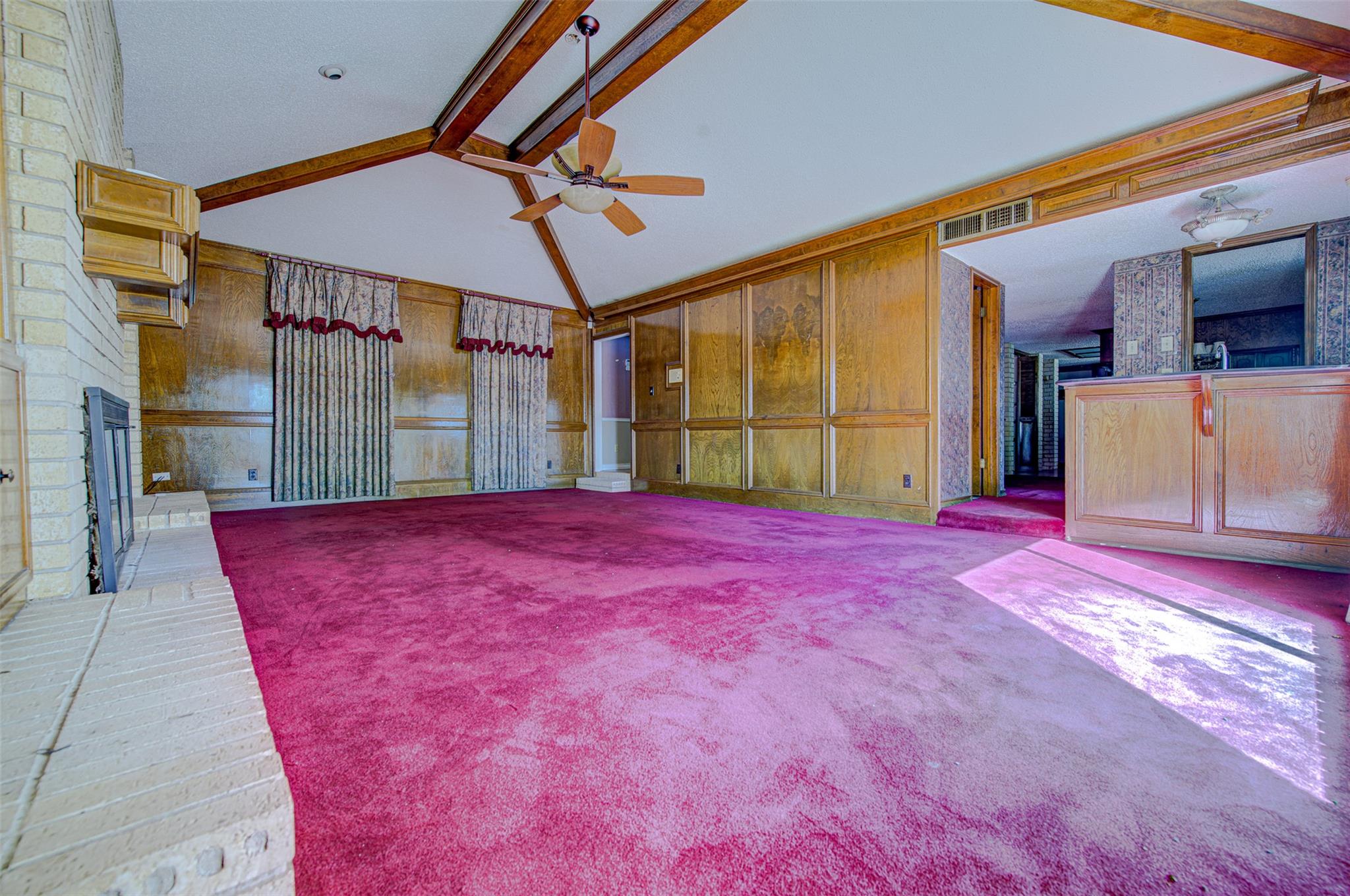 3628 Quiette Dr, Austin, TX 78754