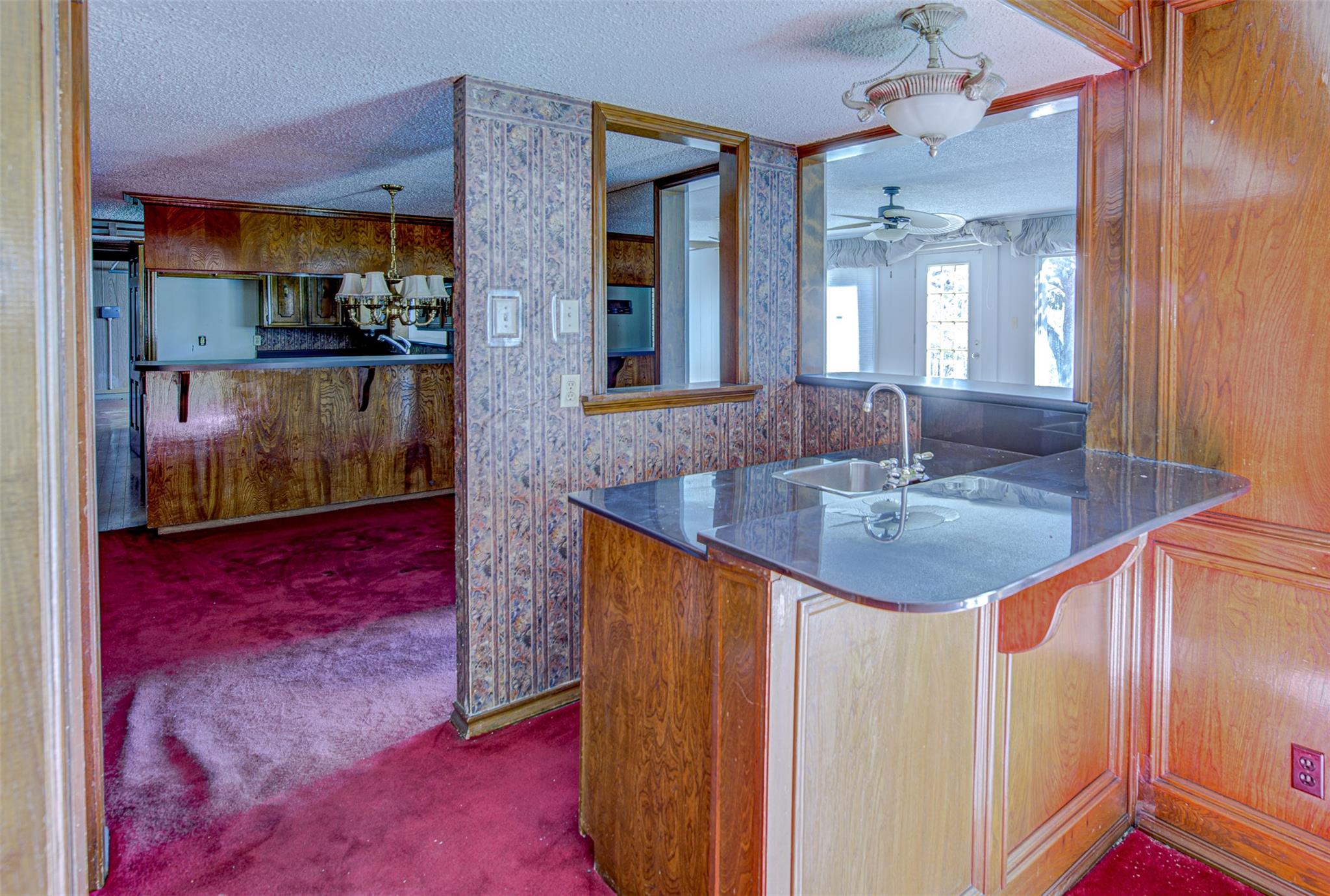 3628 Quiette Dr, Austin, TX 78754