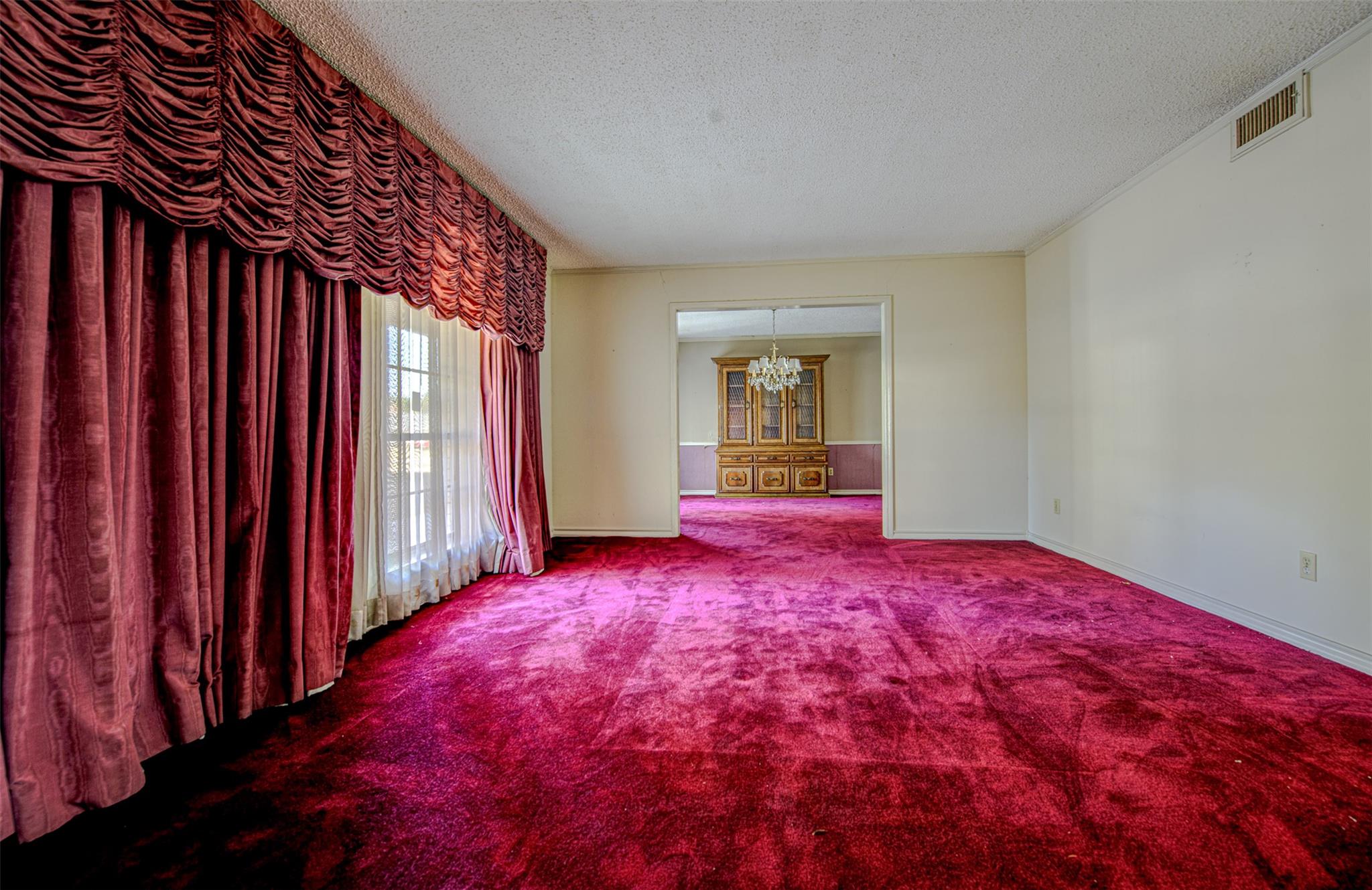 3628 Quiette Dr, Austin, TX 78754