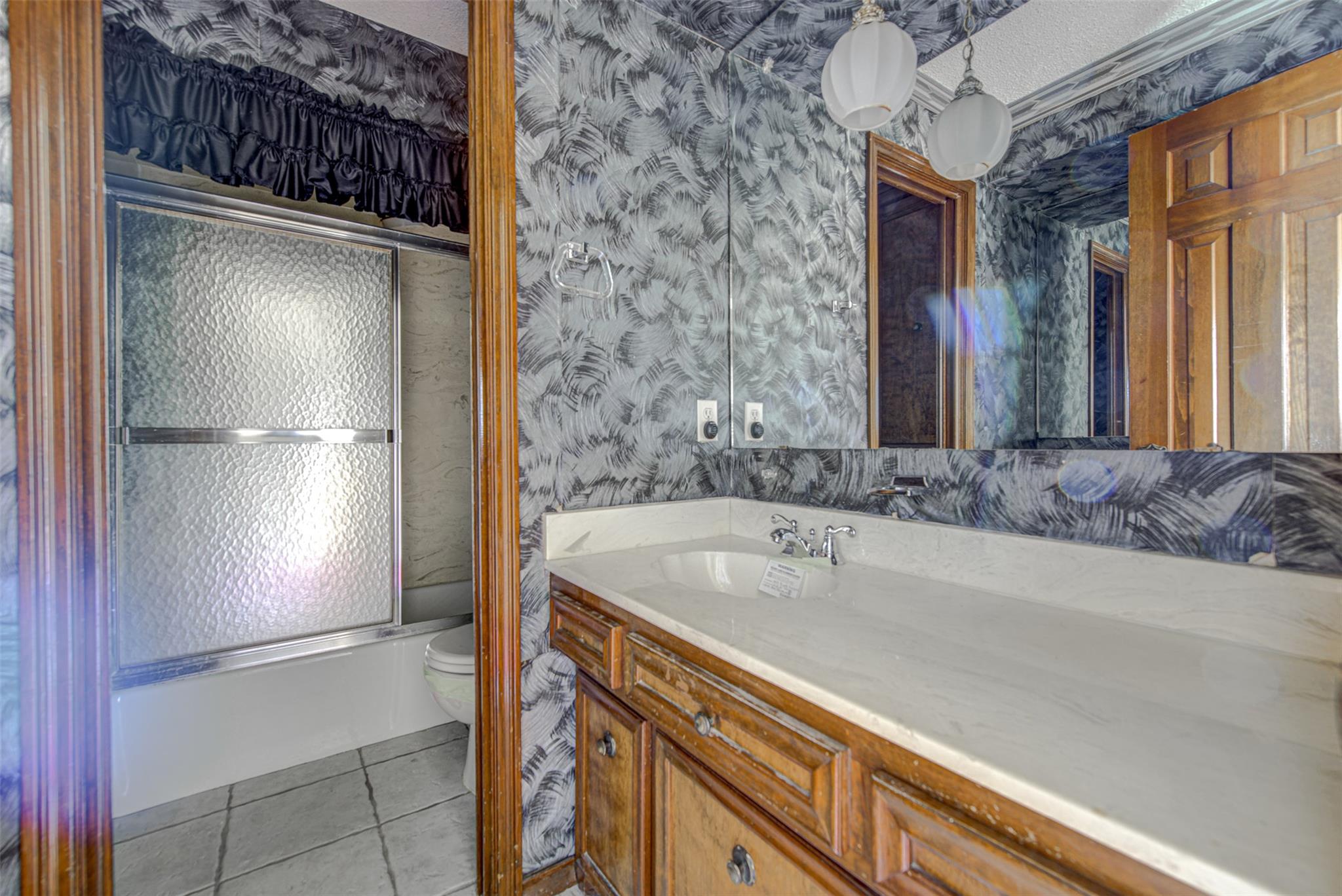 3628 Quiette Dr, Austin, TX 78754