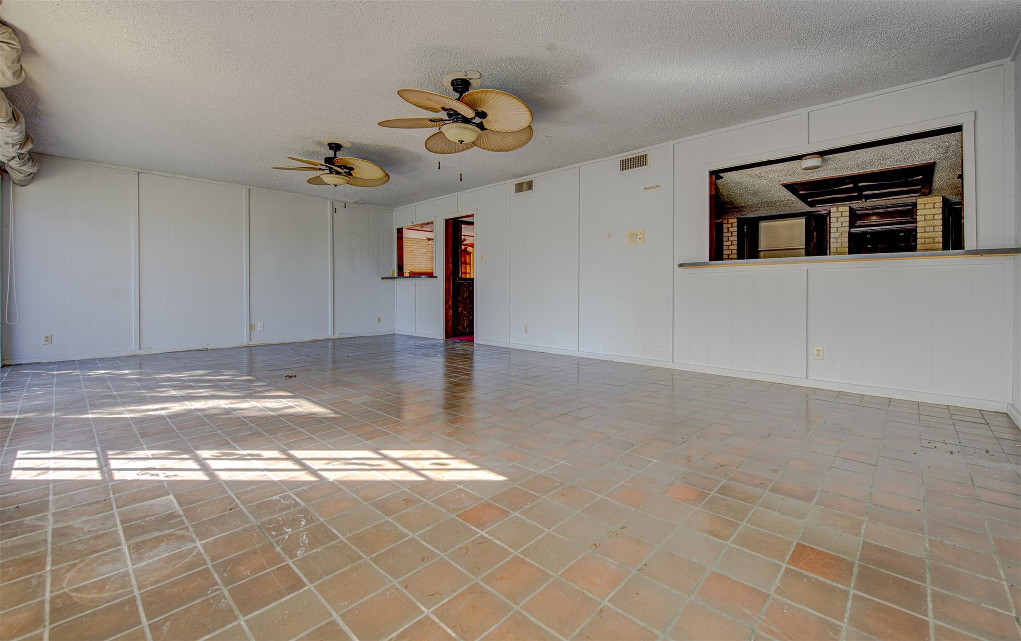 3628 Quiette Dr, Austin, TX 78754