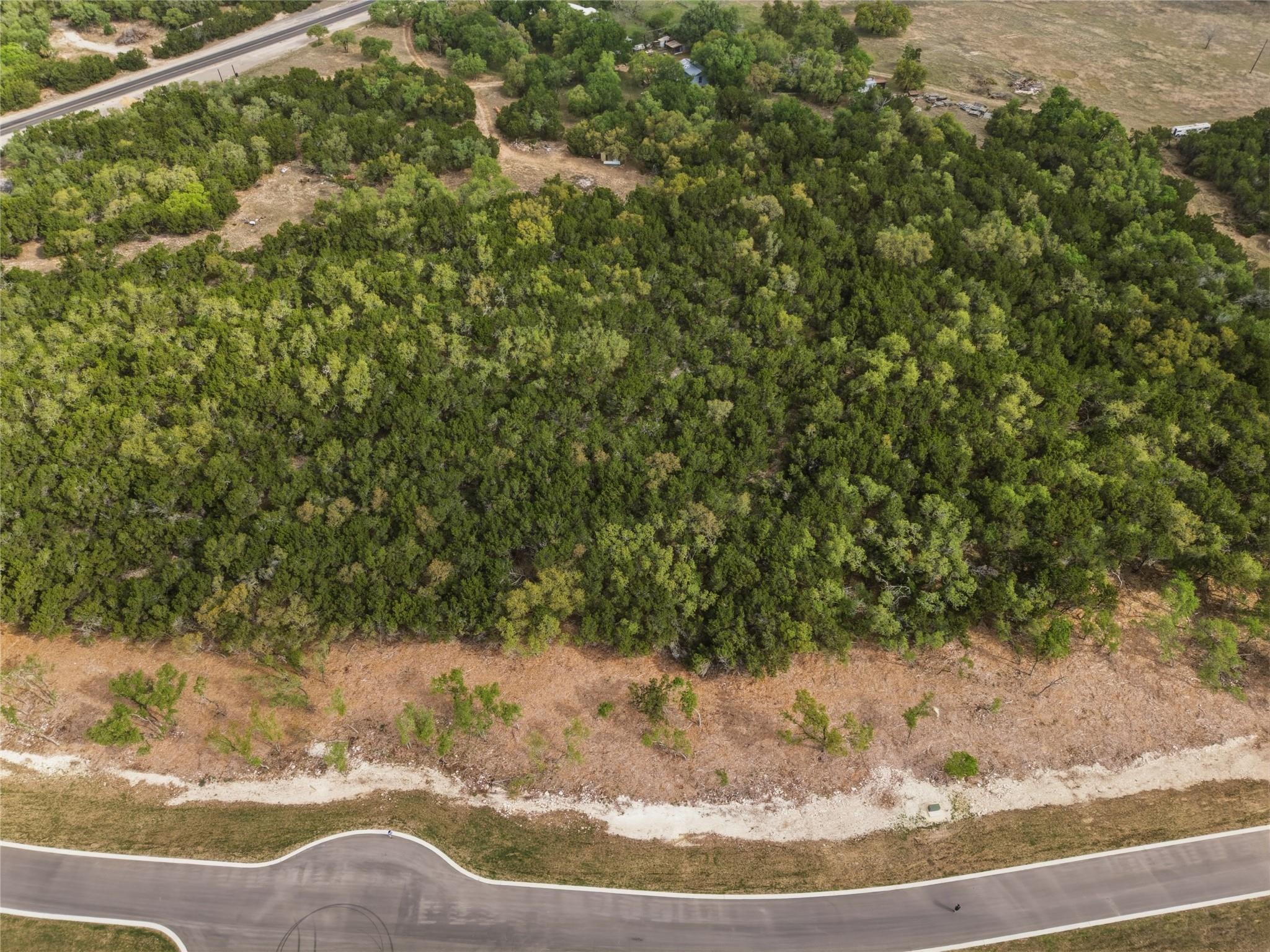 2005 Cr-282 Ln, Liberty Hill, TX 78642