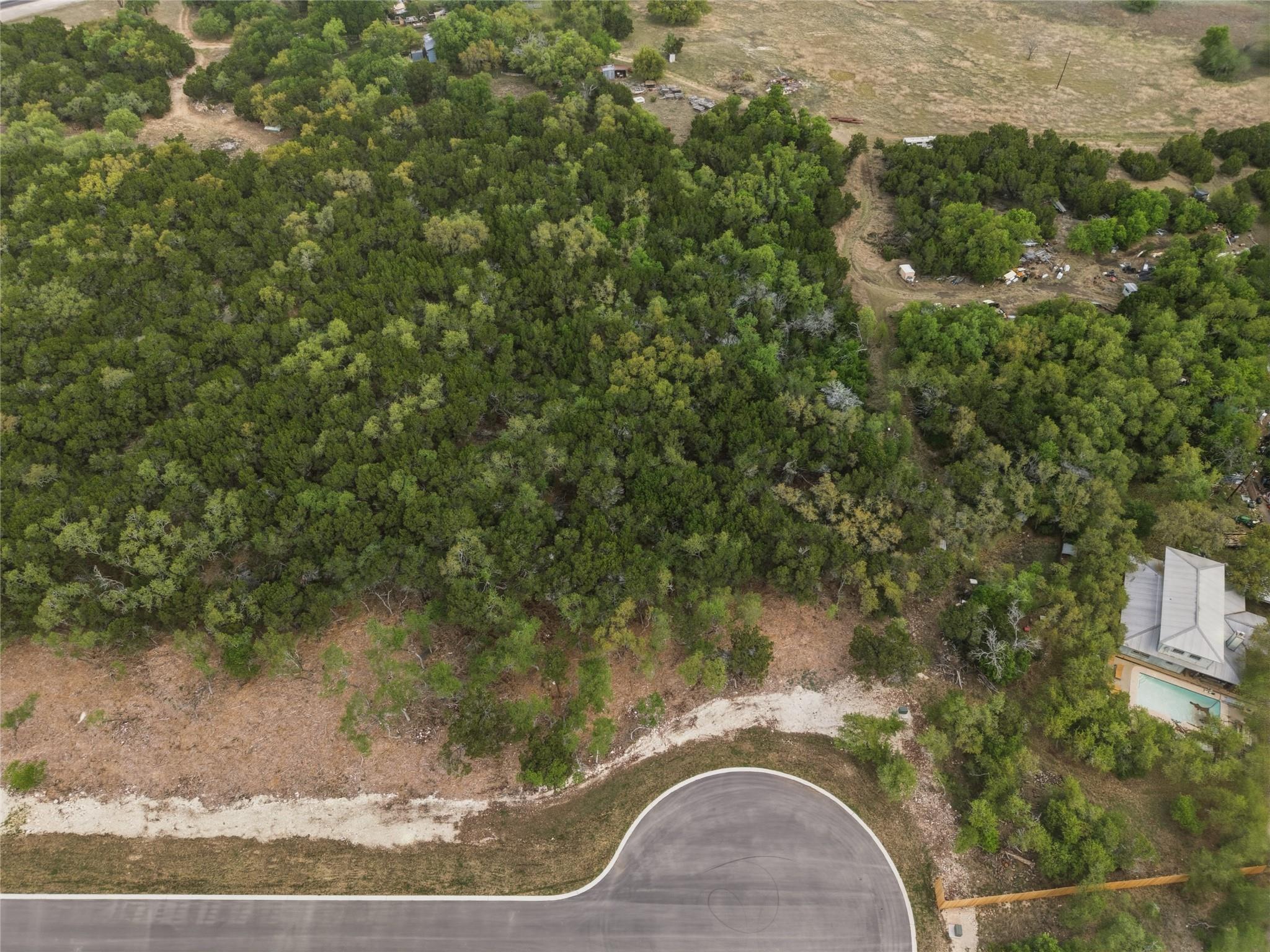 2005 Cr-282 Ln, Liberty Hill, TX 78642