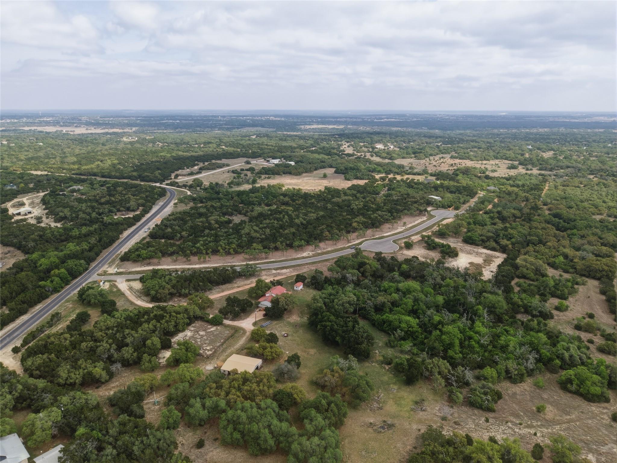 2005 Cr-282 Ln, Liberty Hill, TX 78642