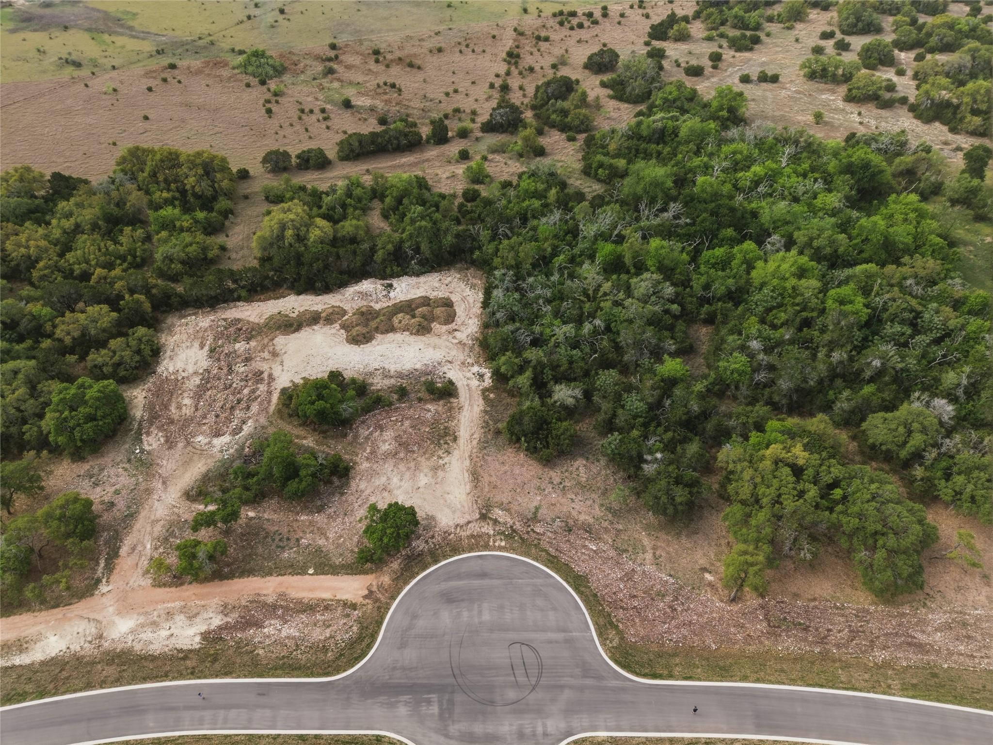 2005 Cr-282 Ln, Liberty Hill, TX 78642