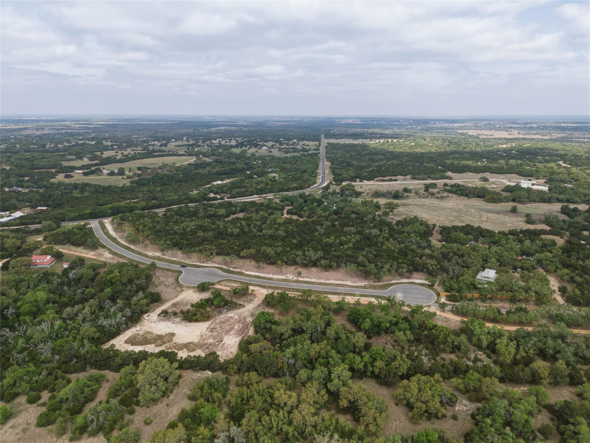 2005 Cr-282 Ln, Liberty Hill, TX 78642