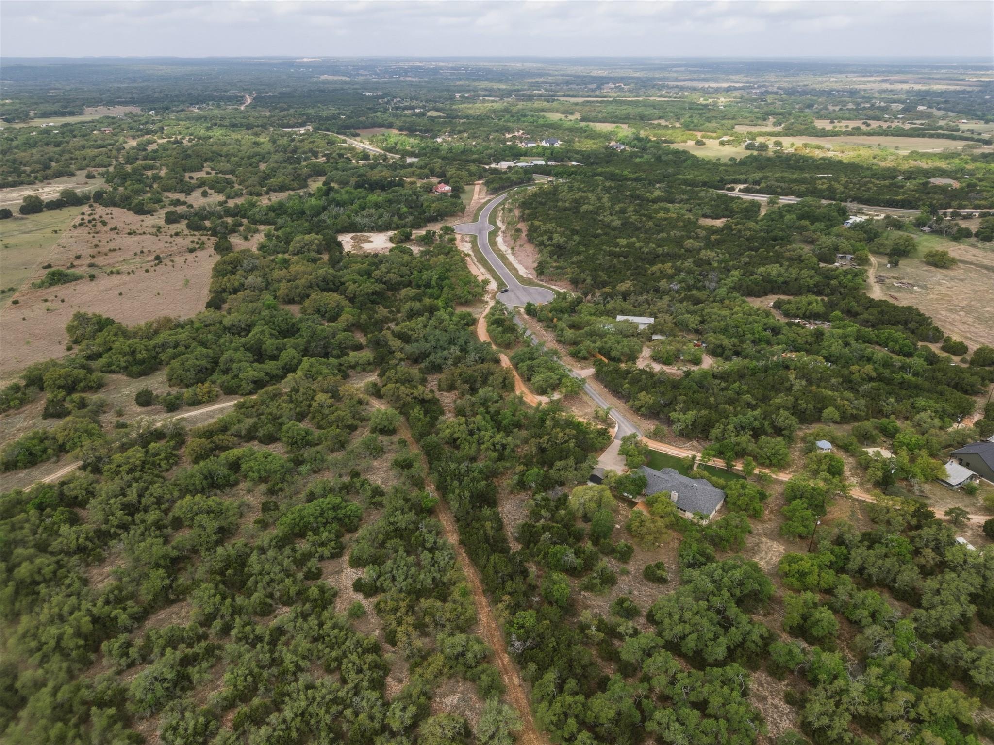2005 Cr-282 Ln, Liberty Hill, TX 78642