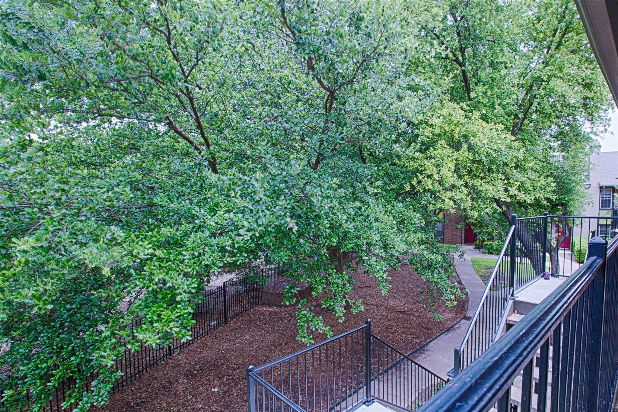 7685 Northcross Dr # 426, Austin, TX 78757