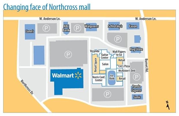 7685 Northcross Dr # 426, Austin, TX 78757