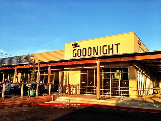 7685 Northcross Dr # 426, Austin, TX 78757