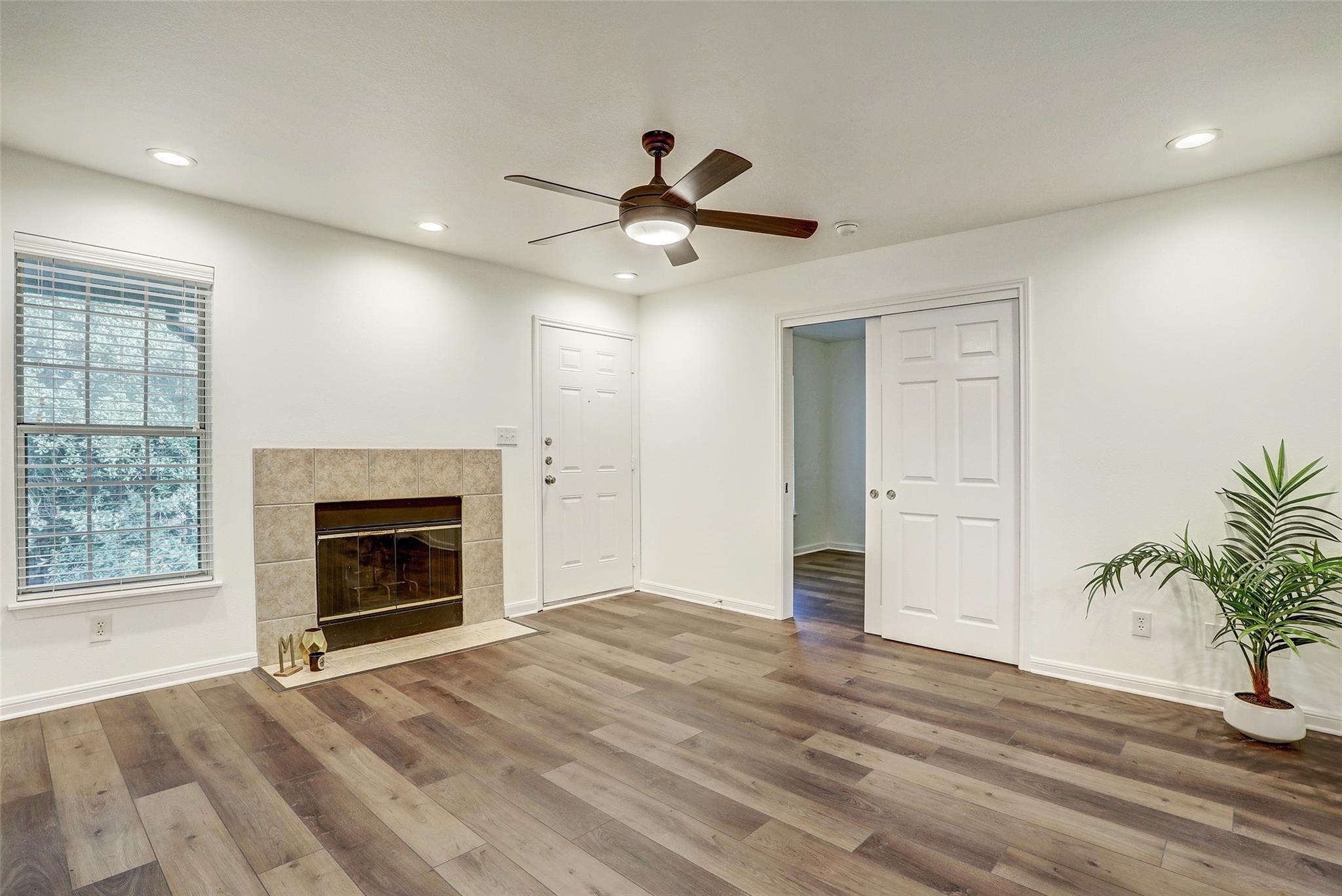 7685 Northcross Dr # 426, Austin, TX 78757