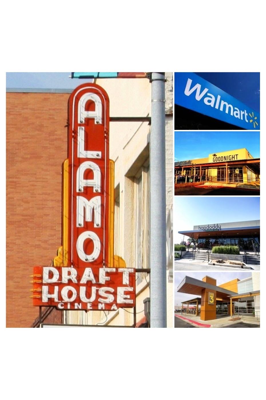 7685 Northcross Dr # 426, Austin, TX 78757