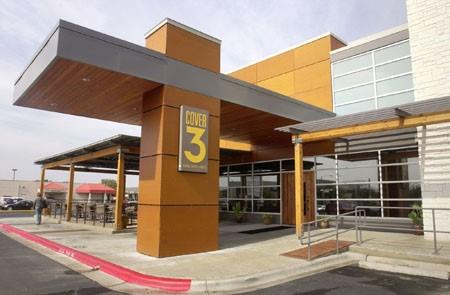 7685 Northcross Dr # 426, Austin, TX 78757