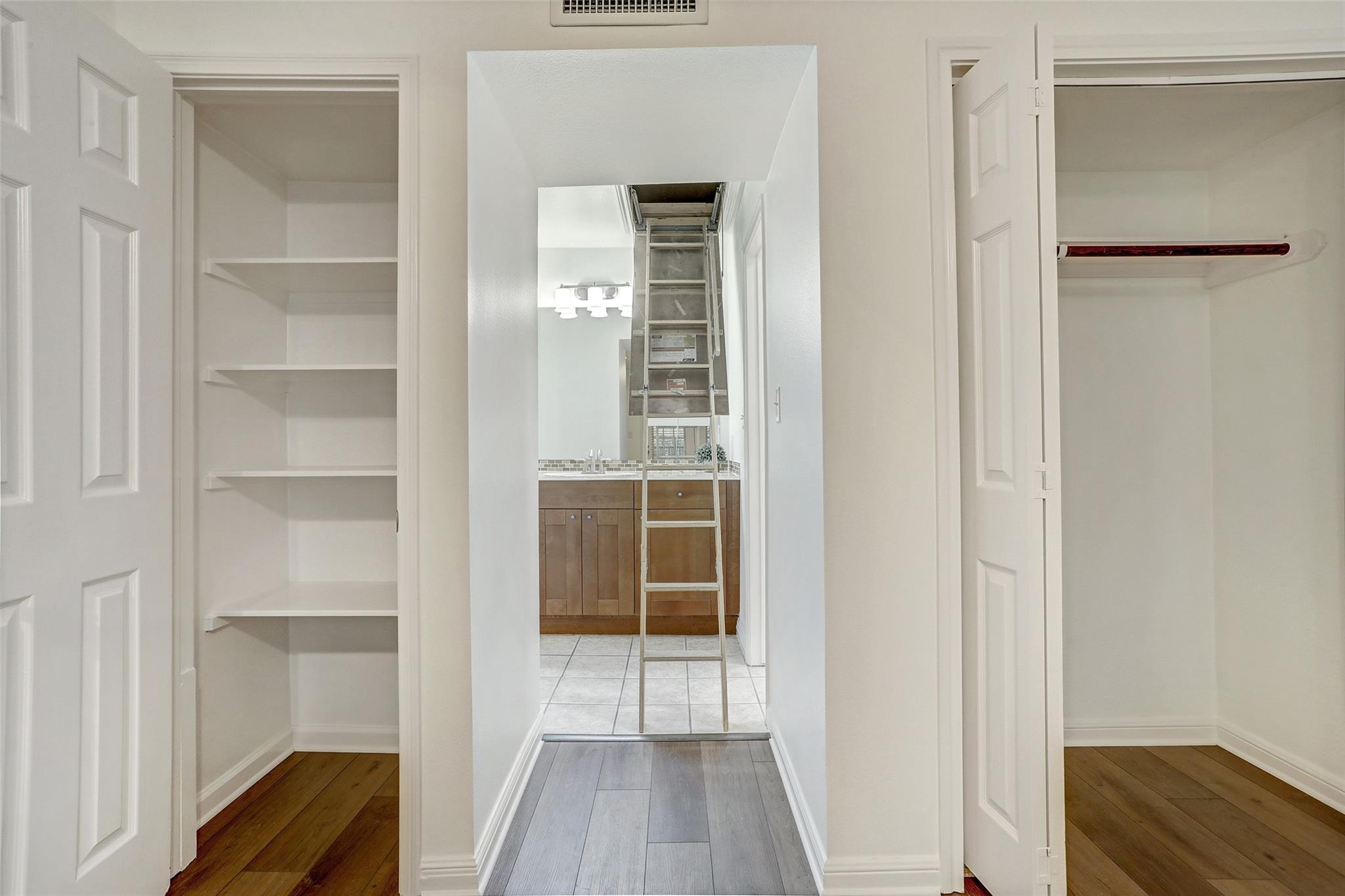 7685 Northcross Dr # 426, Austin, TX 78757