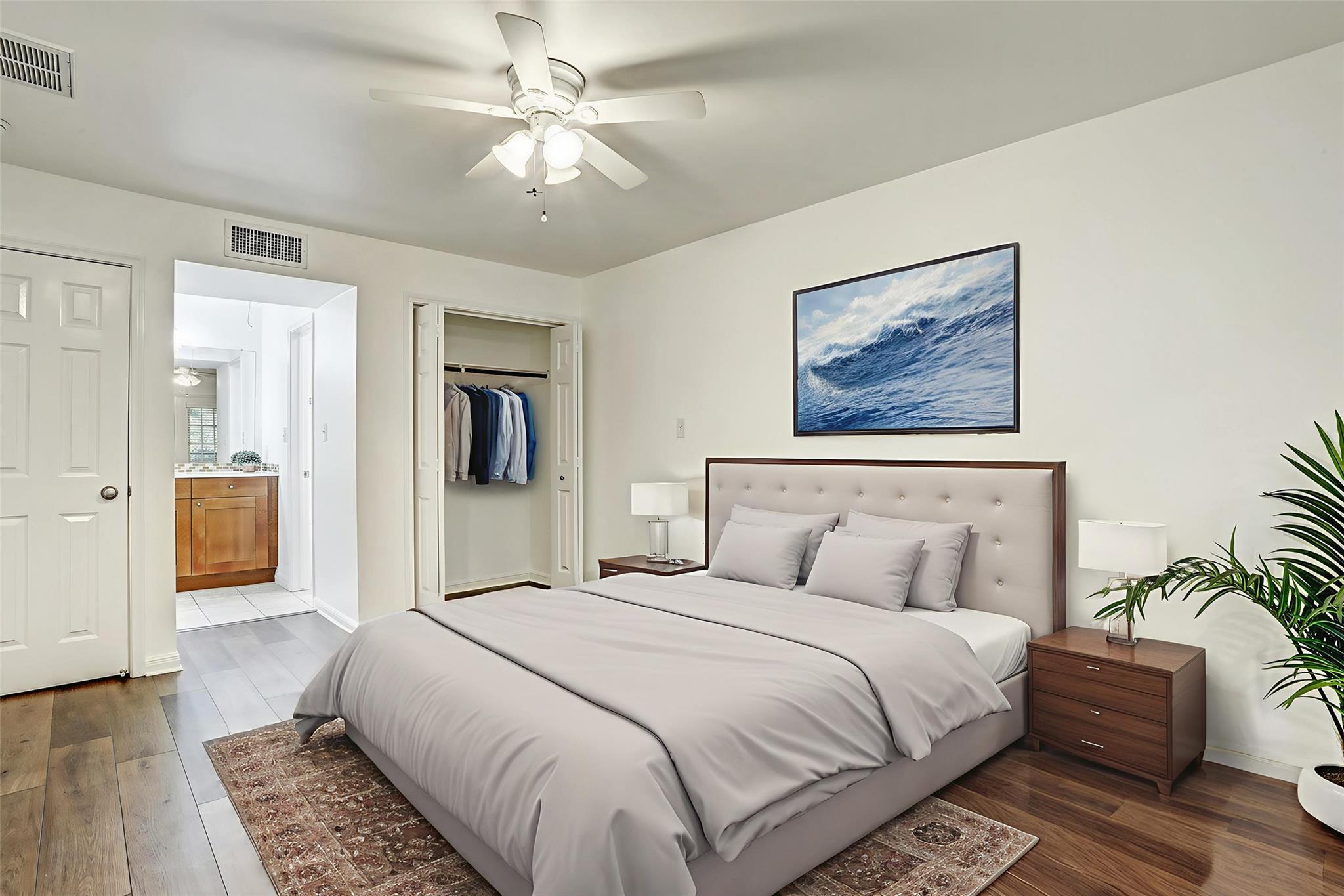 7685 Northcross Dr # 426, Austin, TX 78757