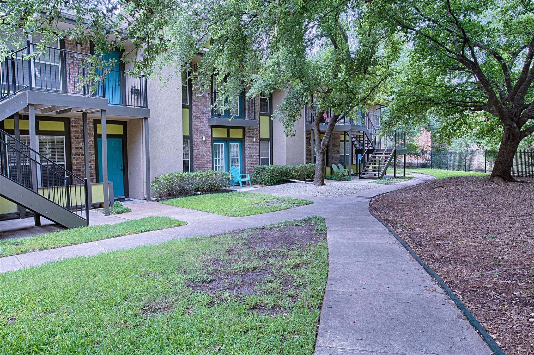 7685 Northcross Dr # 426, Austin, TX 78757