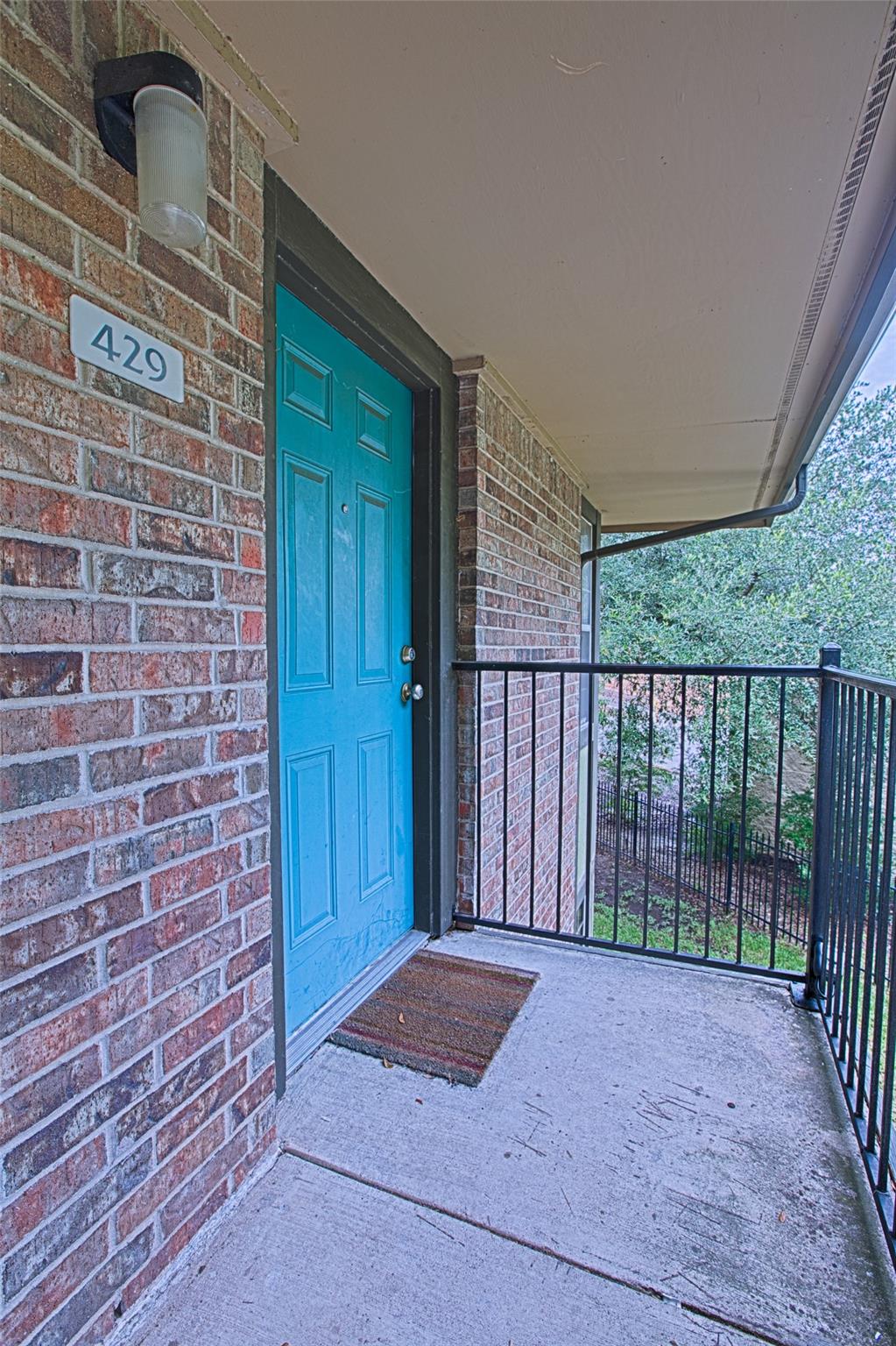 7685 Northcross Dr # 426, Austin, TX 78757