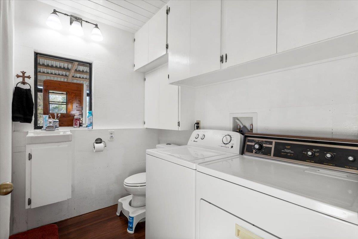 4339 Pettytown Rd, Dale, TX 78616