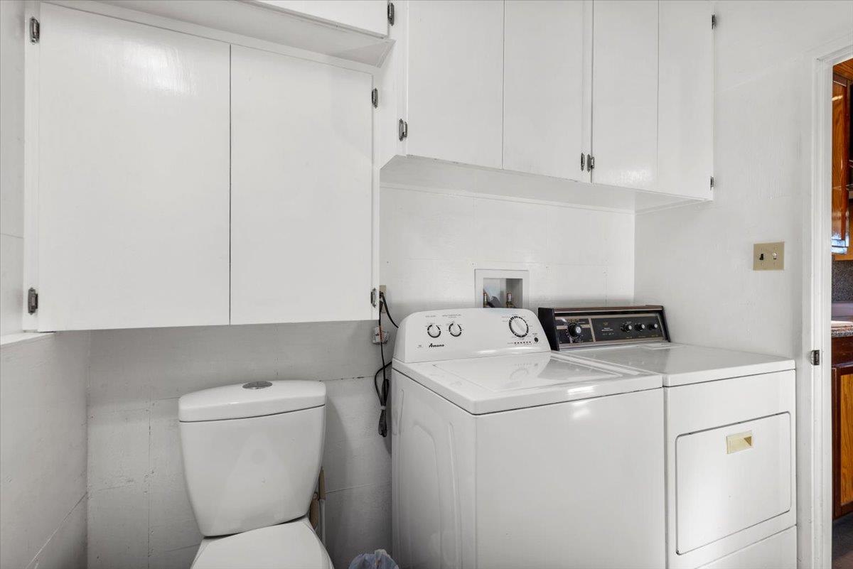 4339 Pettytown Rd, Dale, TX 78616