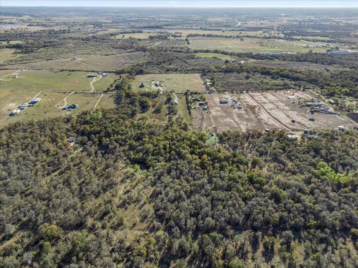 4339 Pettytown Rd, Dale, TX 78616